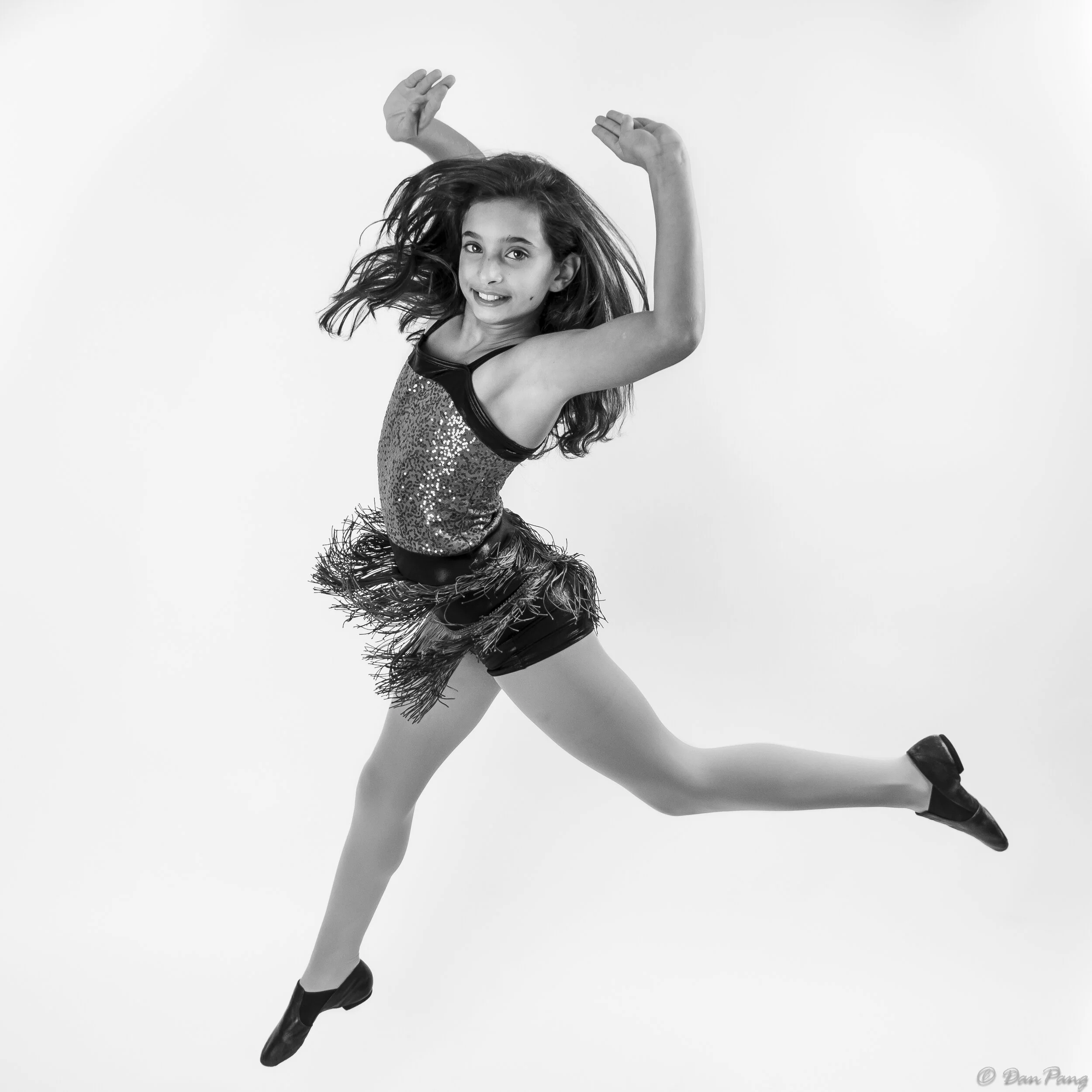 jump 1 (b&w).jpg