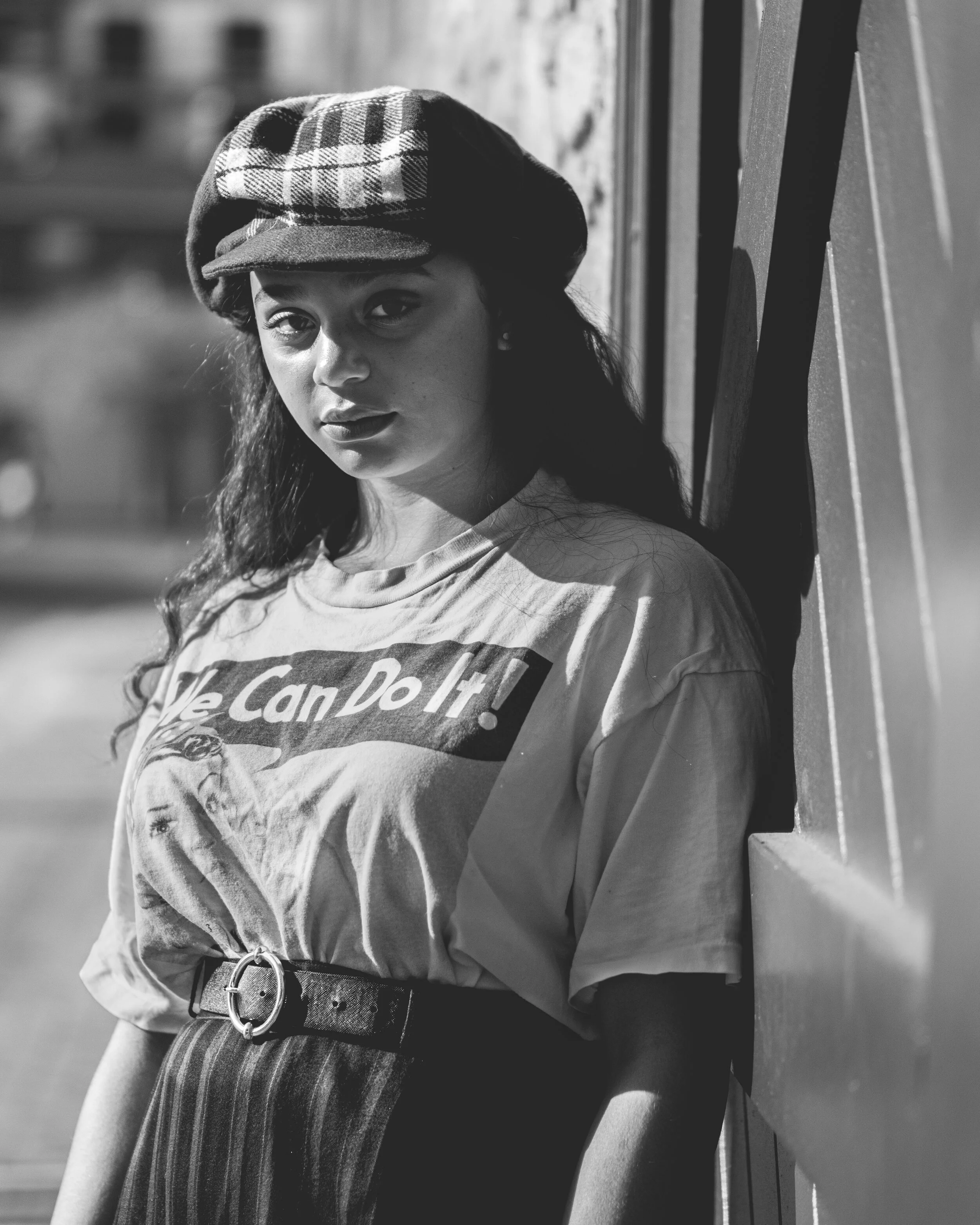 Ella Robinson - 2019-09-21 - 2.jpg