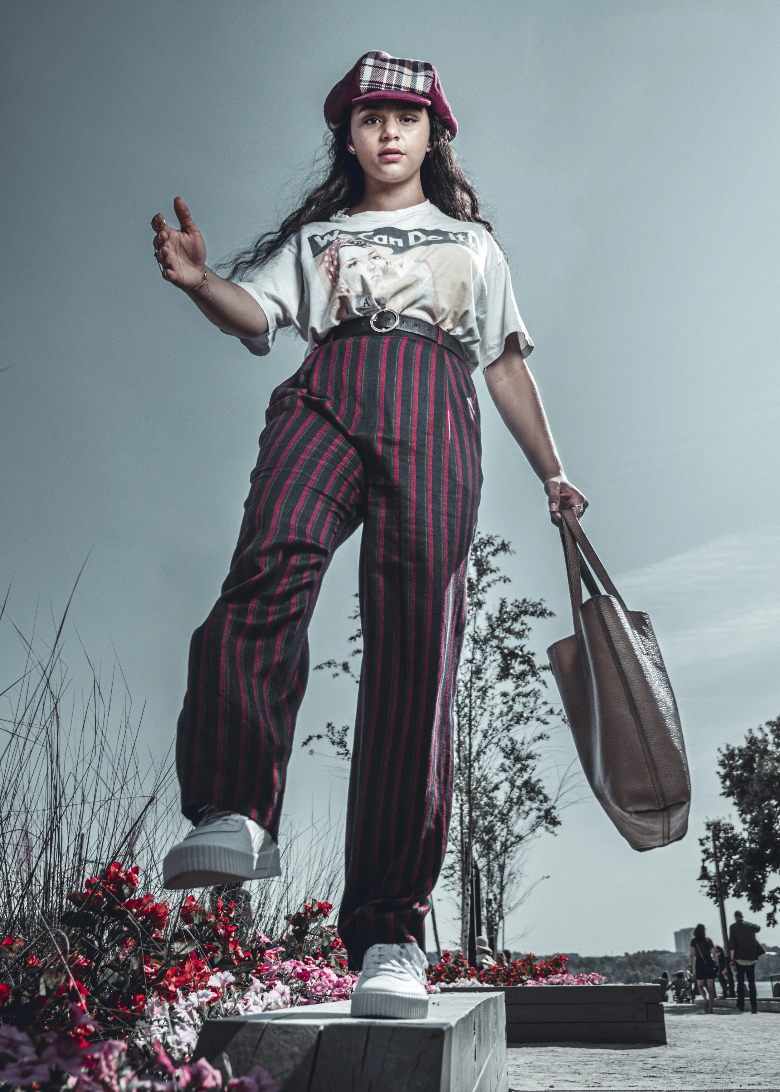 Ella Robinson - 2019-09-21 - 7.jpg