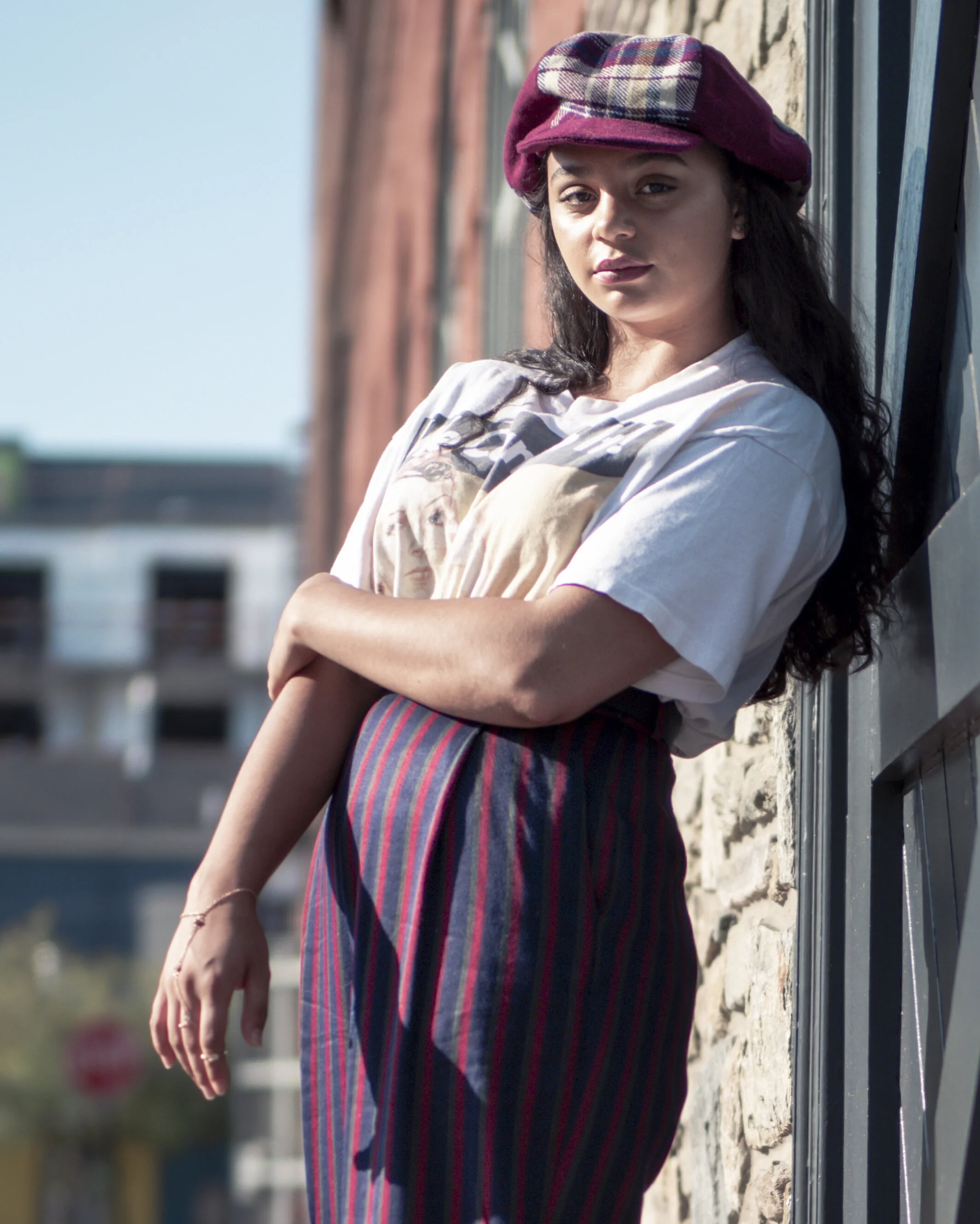 Ella Robinson - 2019-09-21 - 13.jpg