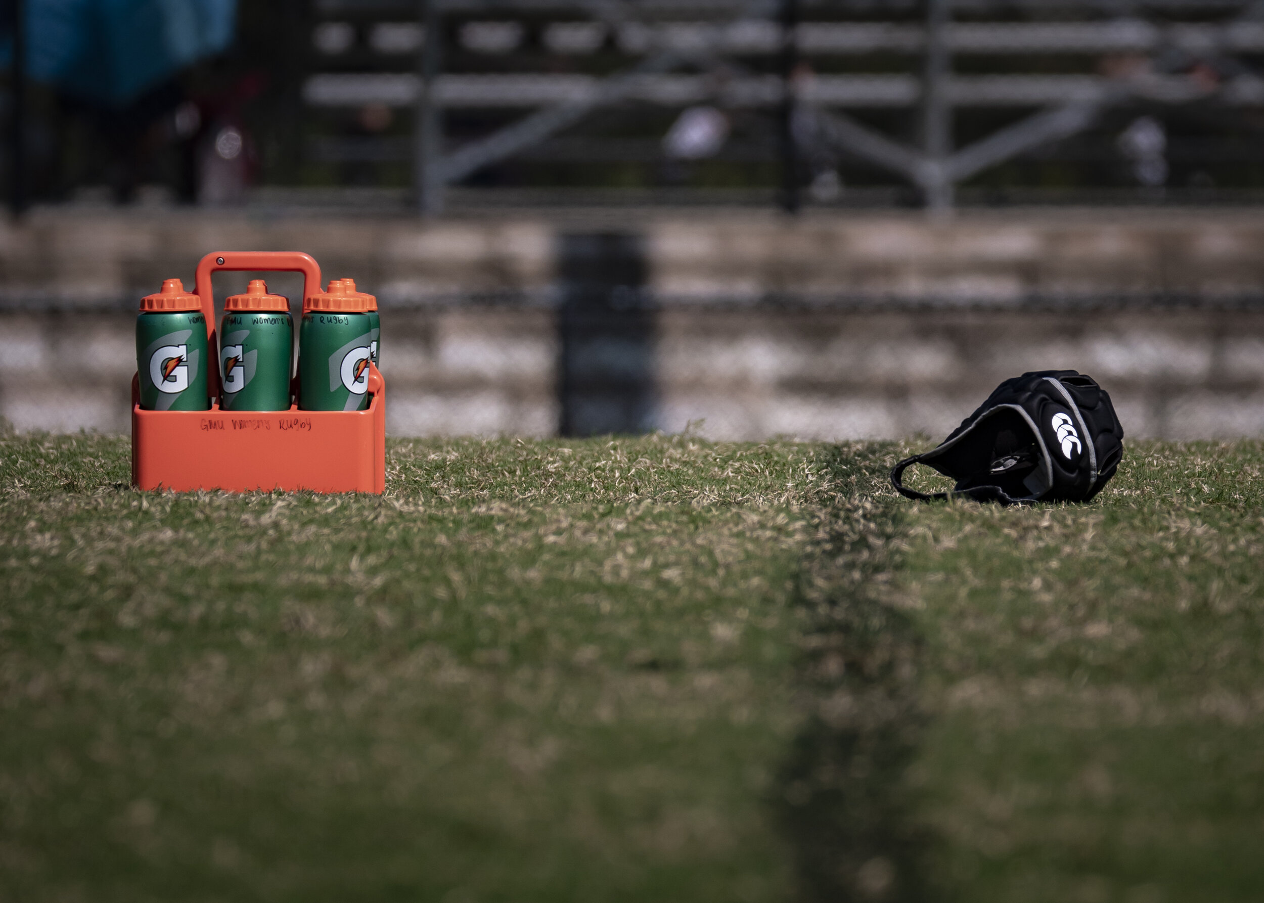 GMU rugby 2019-09-21 - 7.jpg
