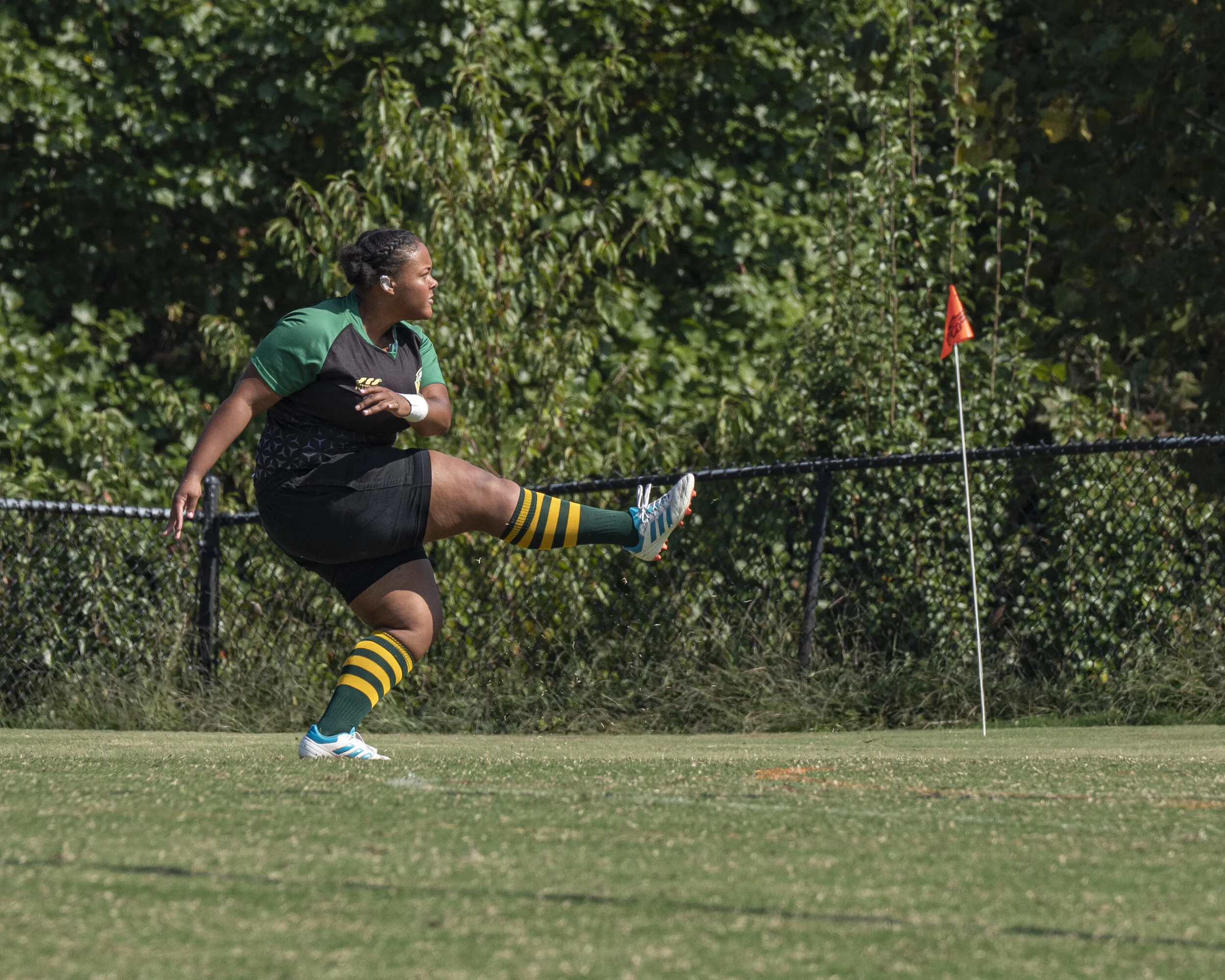 GMU rugby 2019-09-21 - 32.jpg