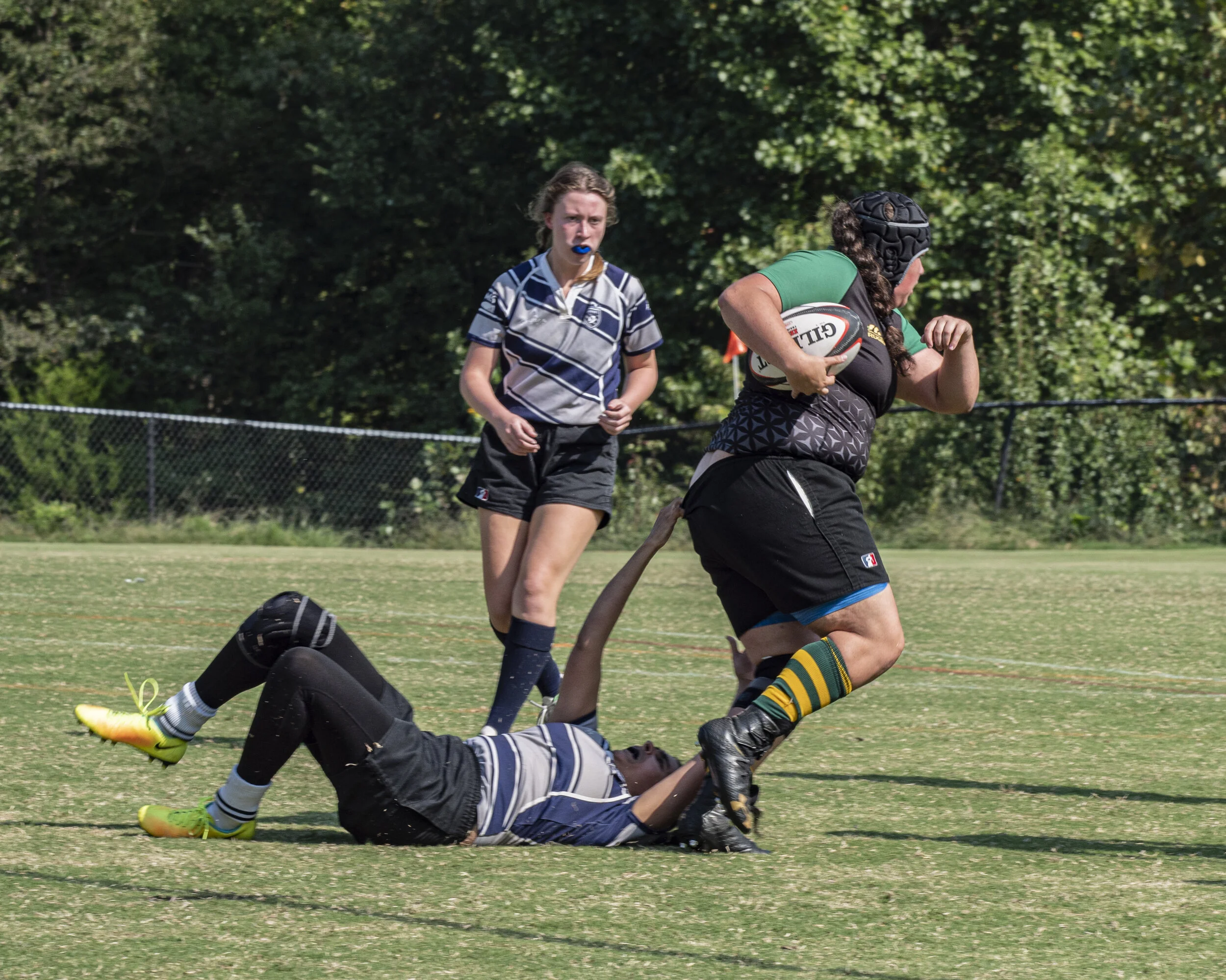 GMU rugby 2019-09-21 - 45.jpg