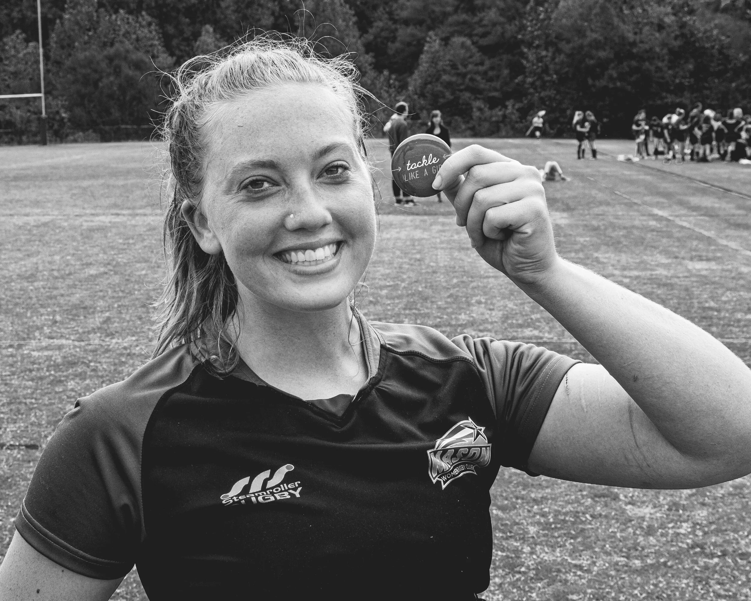 GMU rugby 2019-10-12 - 2.jpg