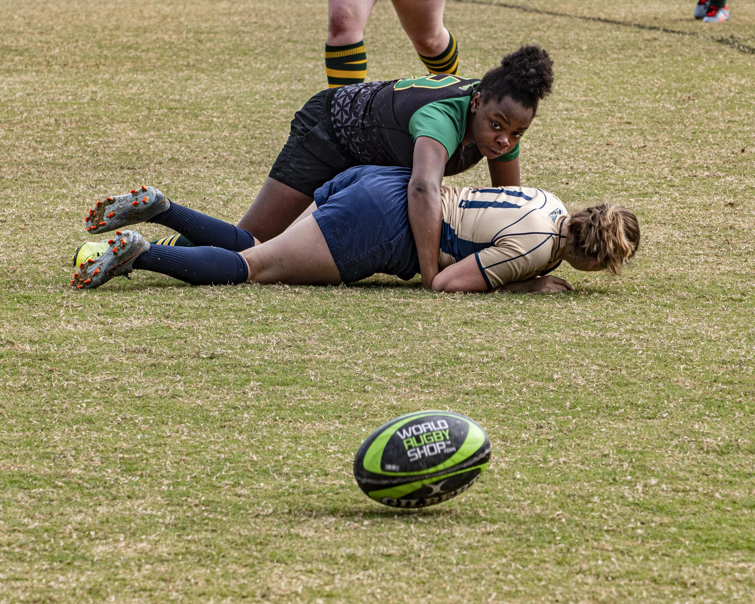 GMU rugby 2019-10-12 - 10.jpg
