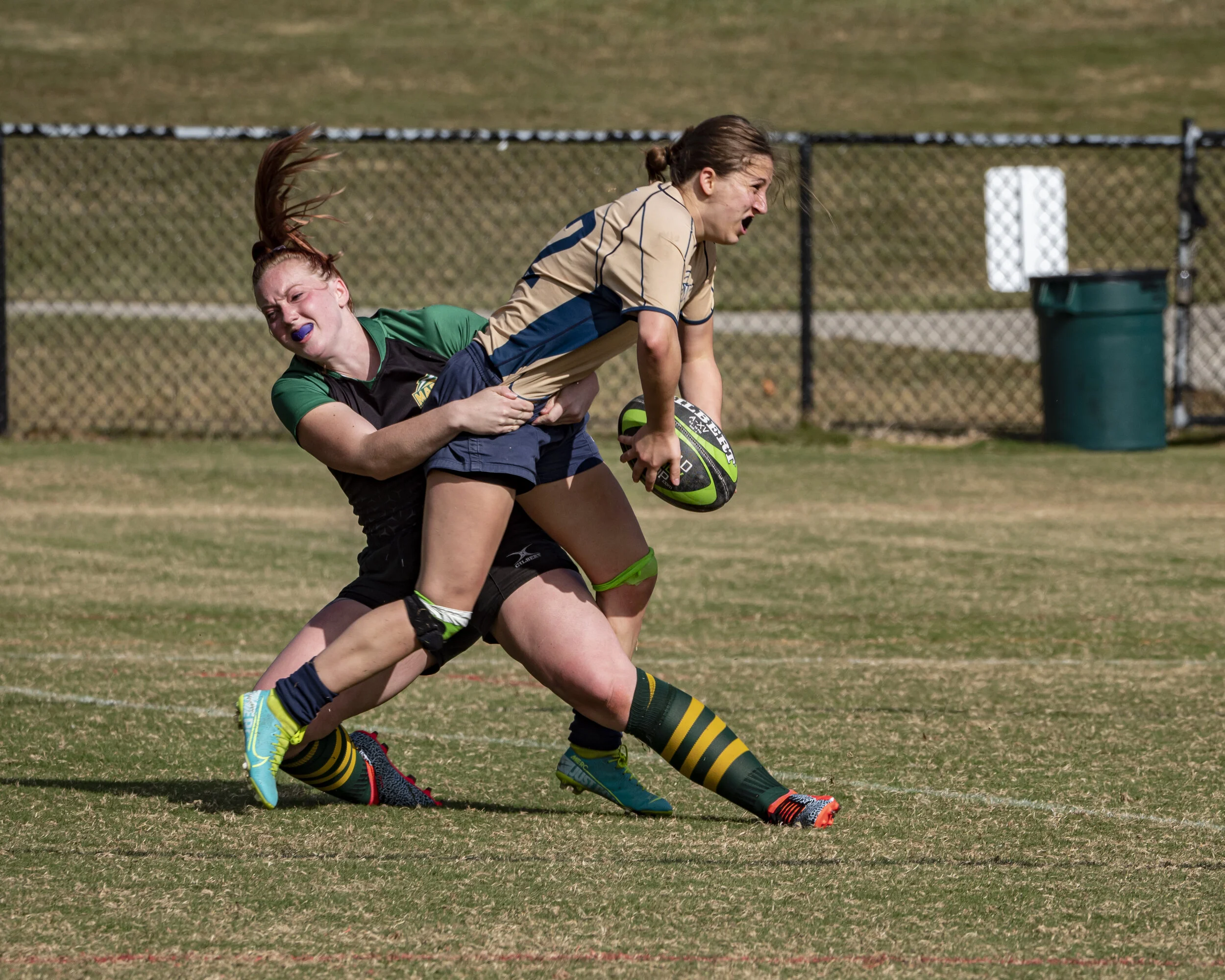 GMU rugby 2019-10-12 - 35.jpg