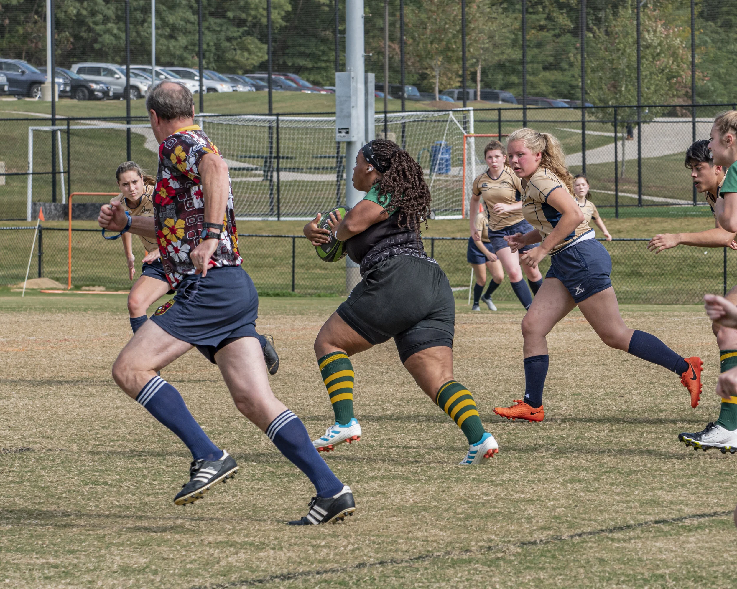 GMU rugby 2019-10-12 - 46.jpg
