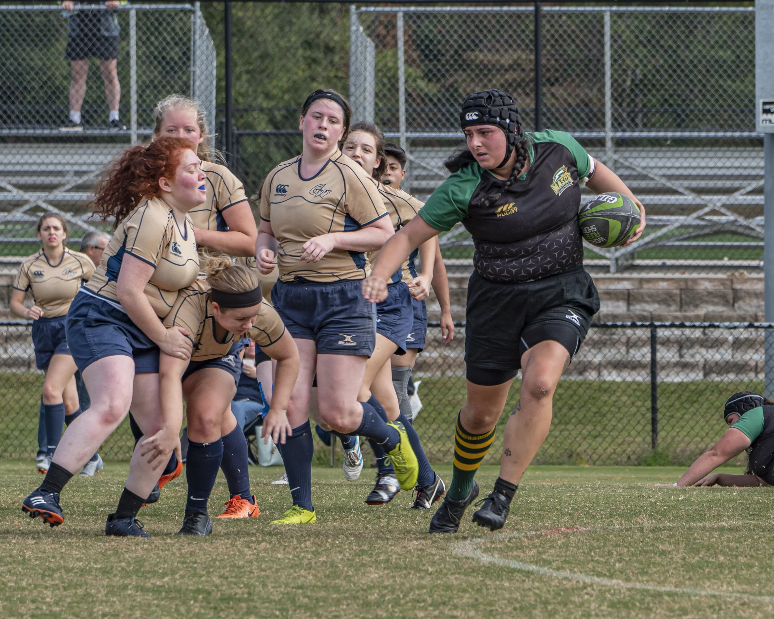GMU rugby 2019-10-12 - 50.jpg