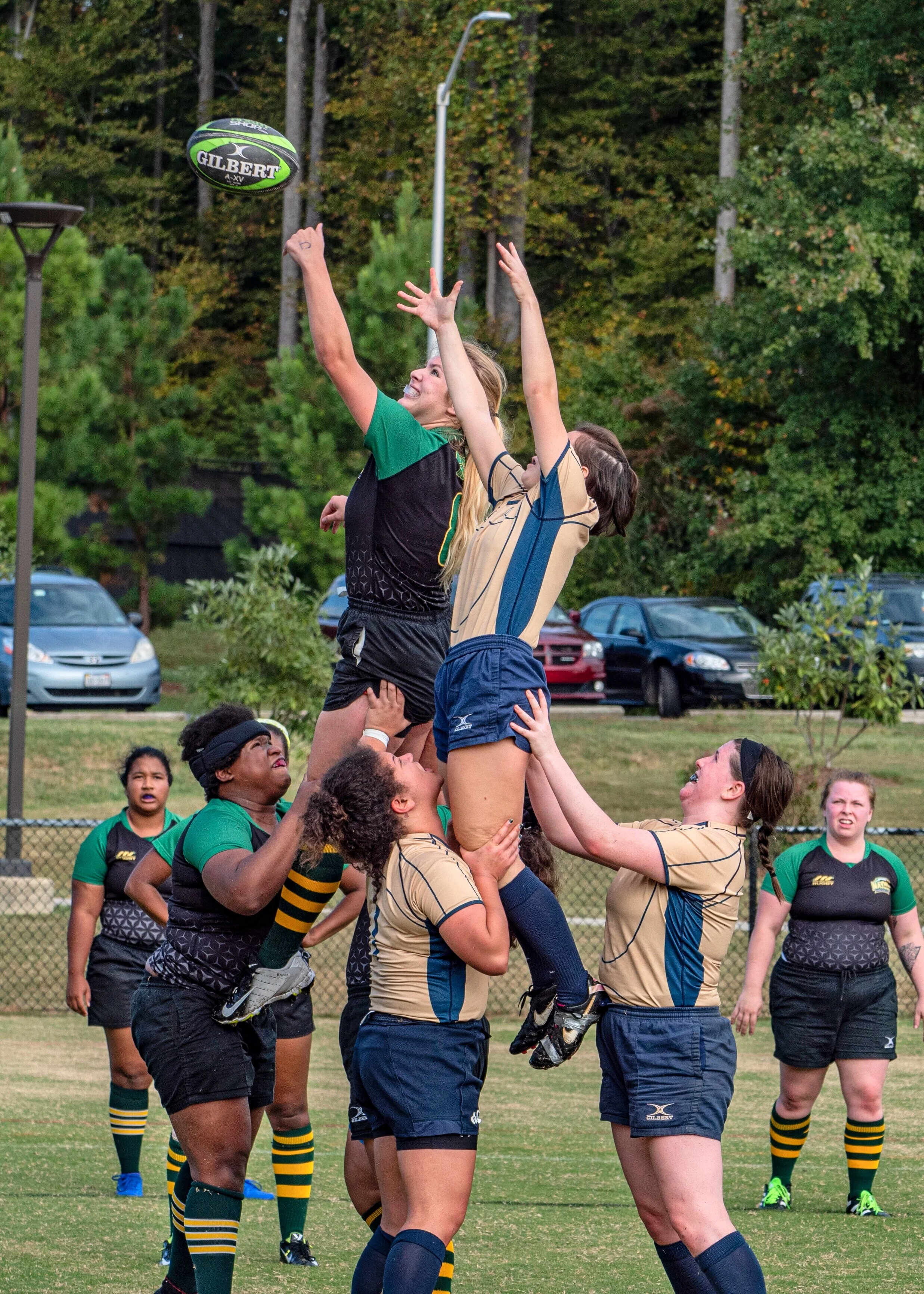 GMU rugby 2019-10-12 - 19.jpg