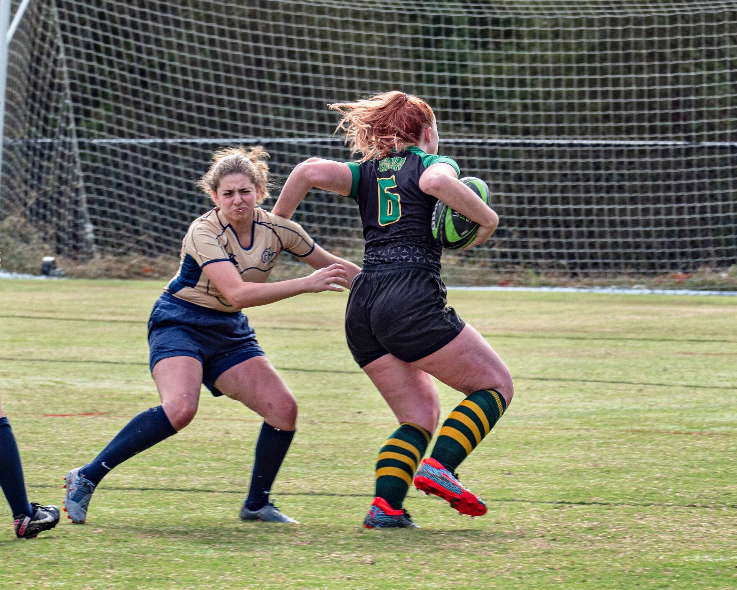 GMU rugby 2019-10-12 - 13.jpg