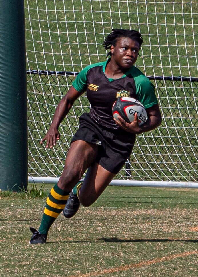 GMU rugby 2019-09-21 - 39.jpg