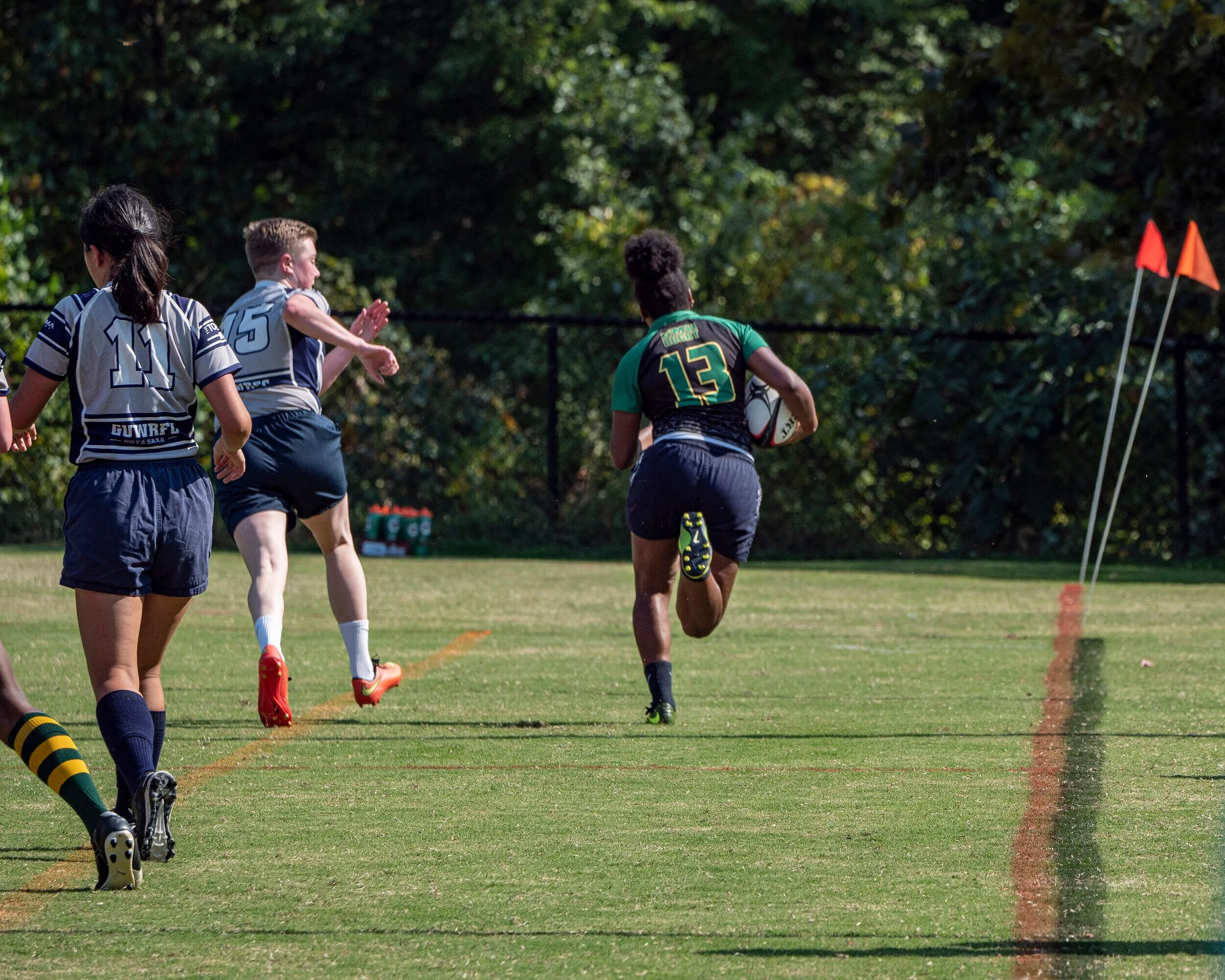 GMU rugby 2019-09-21 - 51.jpg