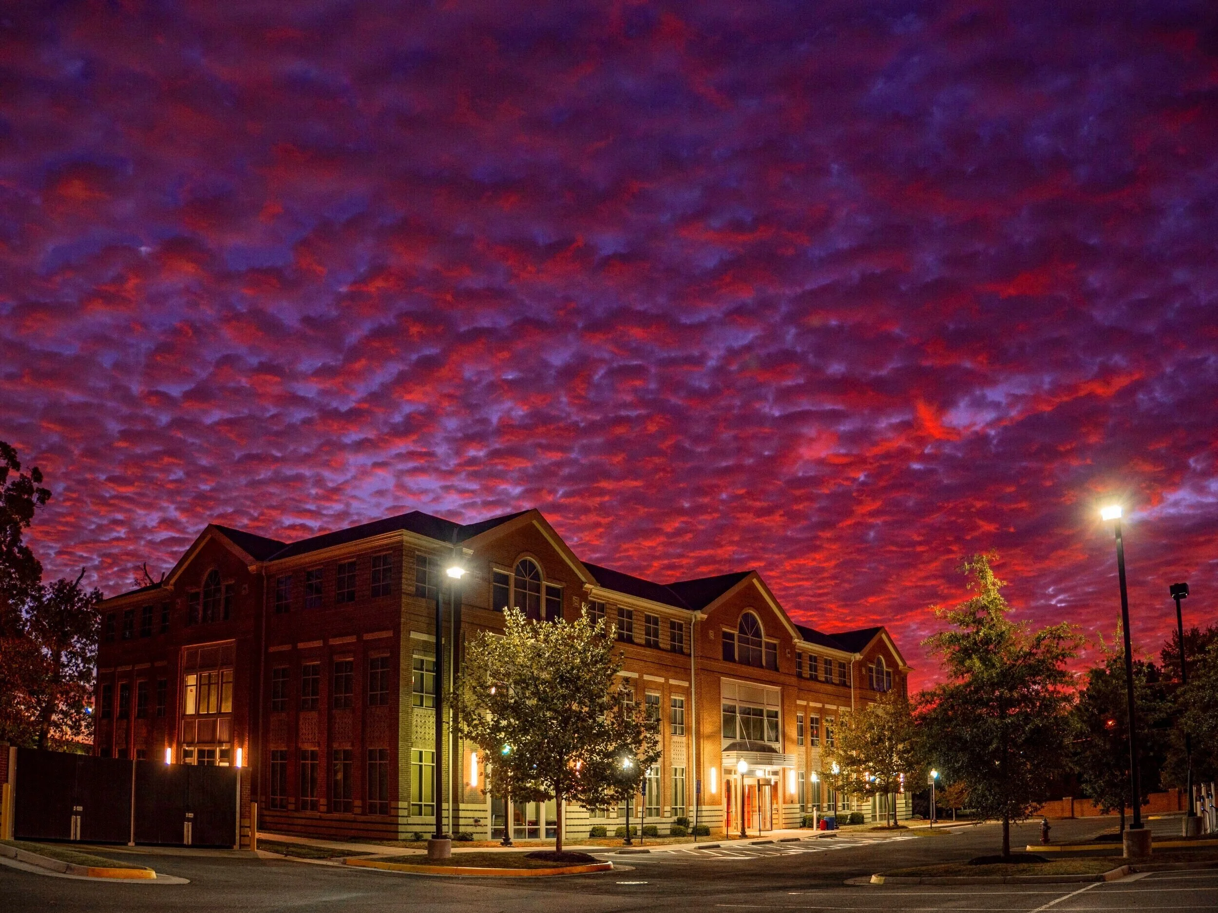 home 2019-10 - 11.jpg