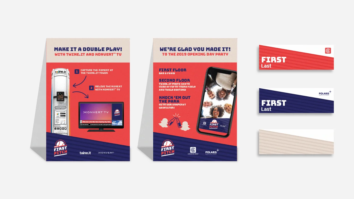 19-FTP-001 Table Tent and Name Tags FINAL.jpg