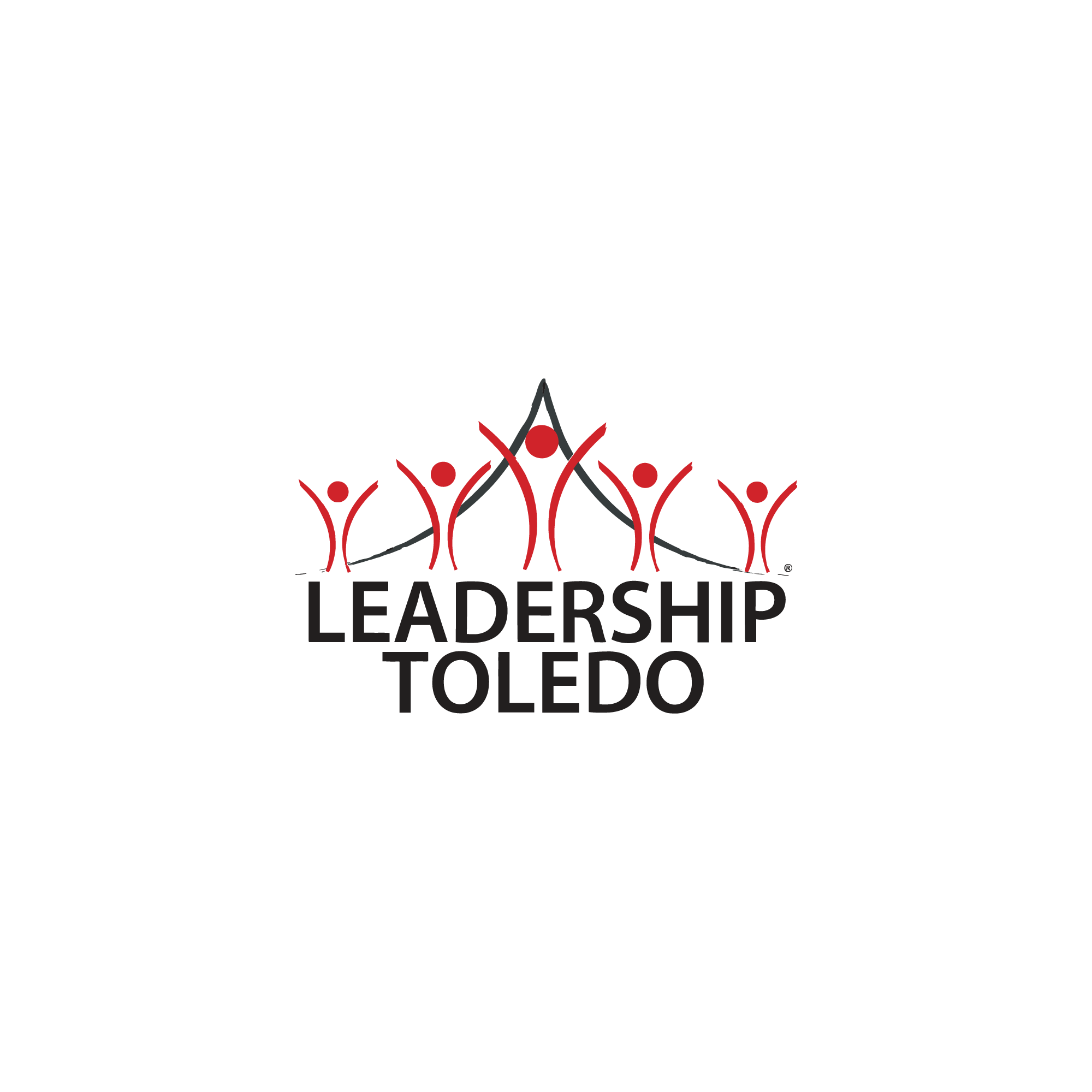 Previous Logo.png