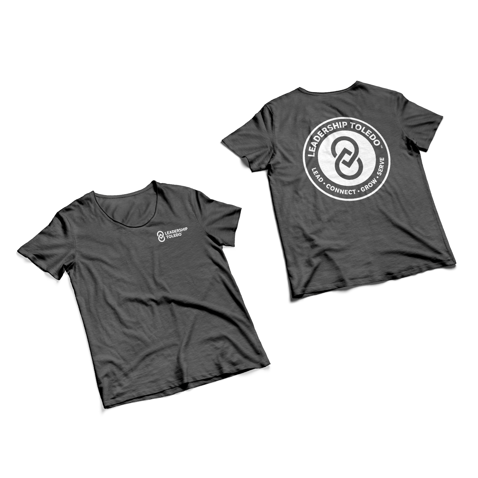 T-Shirts.png