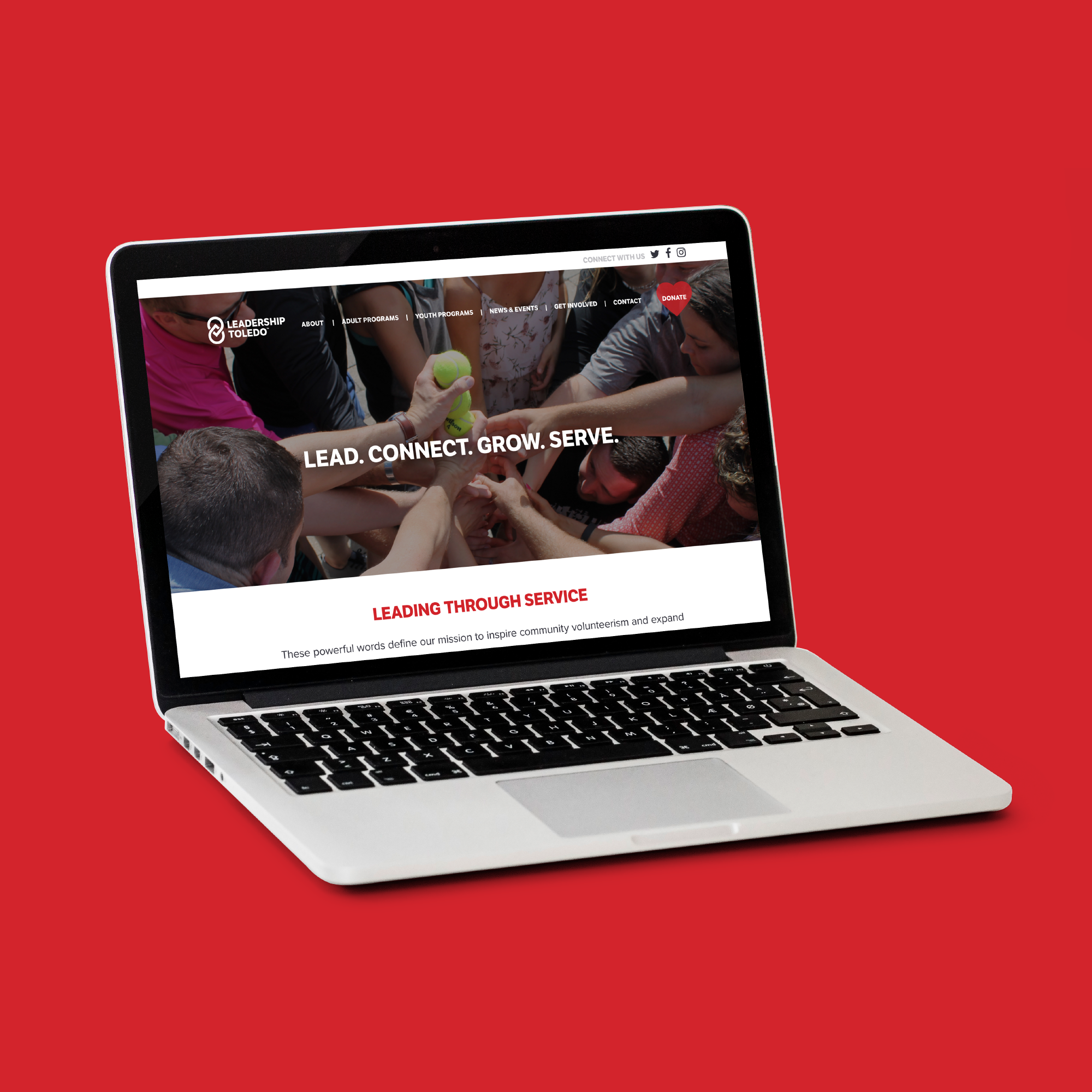 Website.png