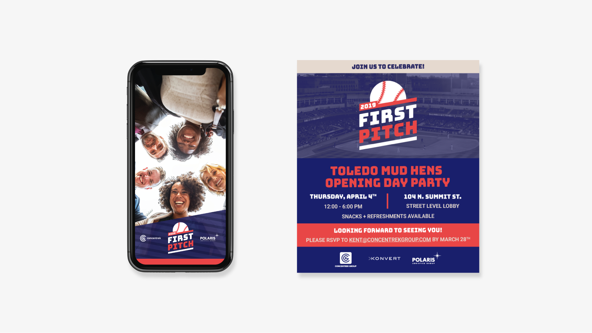 Snapchat and Ebalst.png