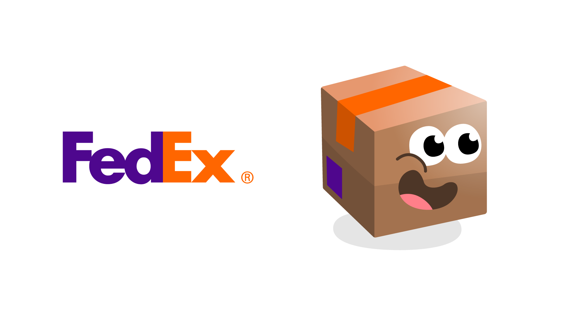 6 FedEx.png
