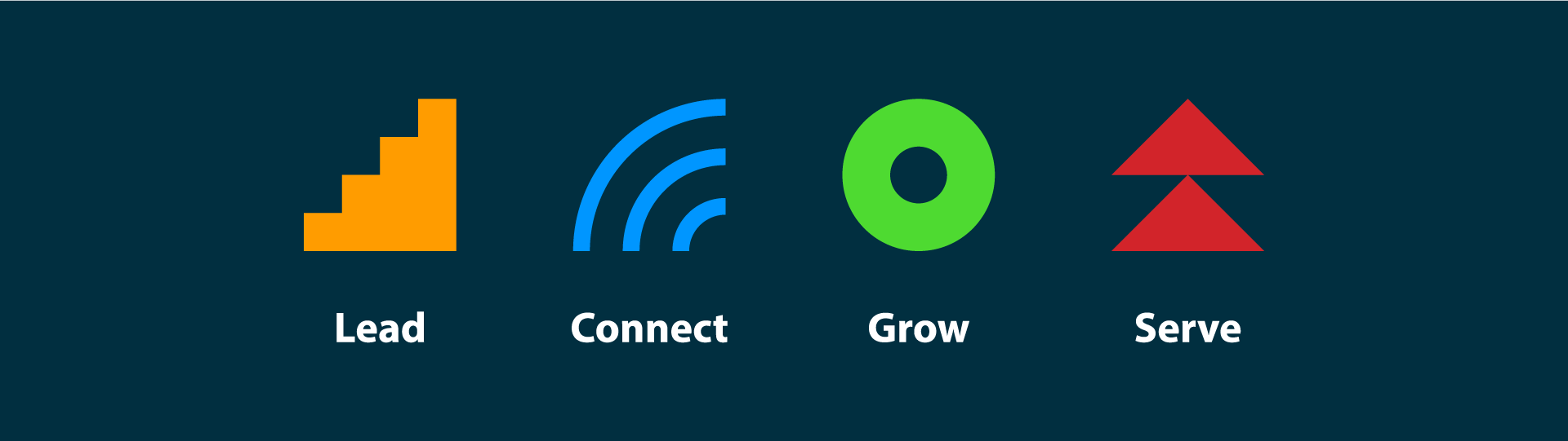 Community leadershio Series Website Layout v1 Key.png