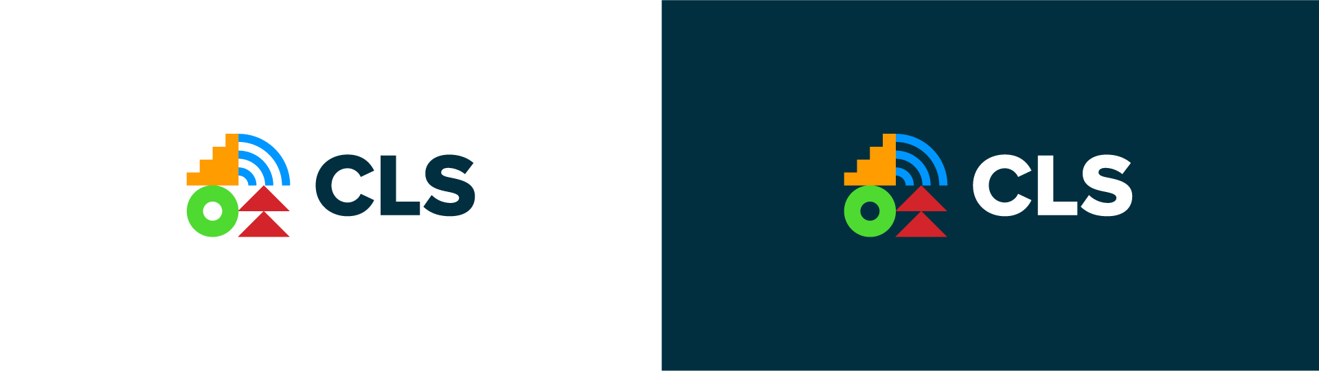 Community leadershio Series Website Layout v1 Logos 2.png