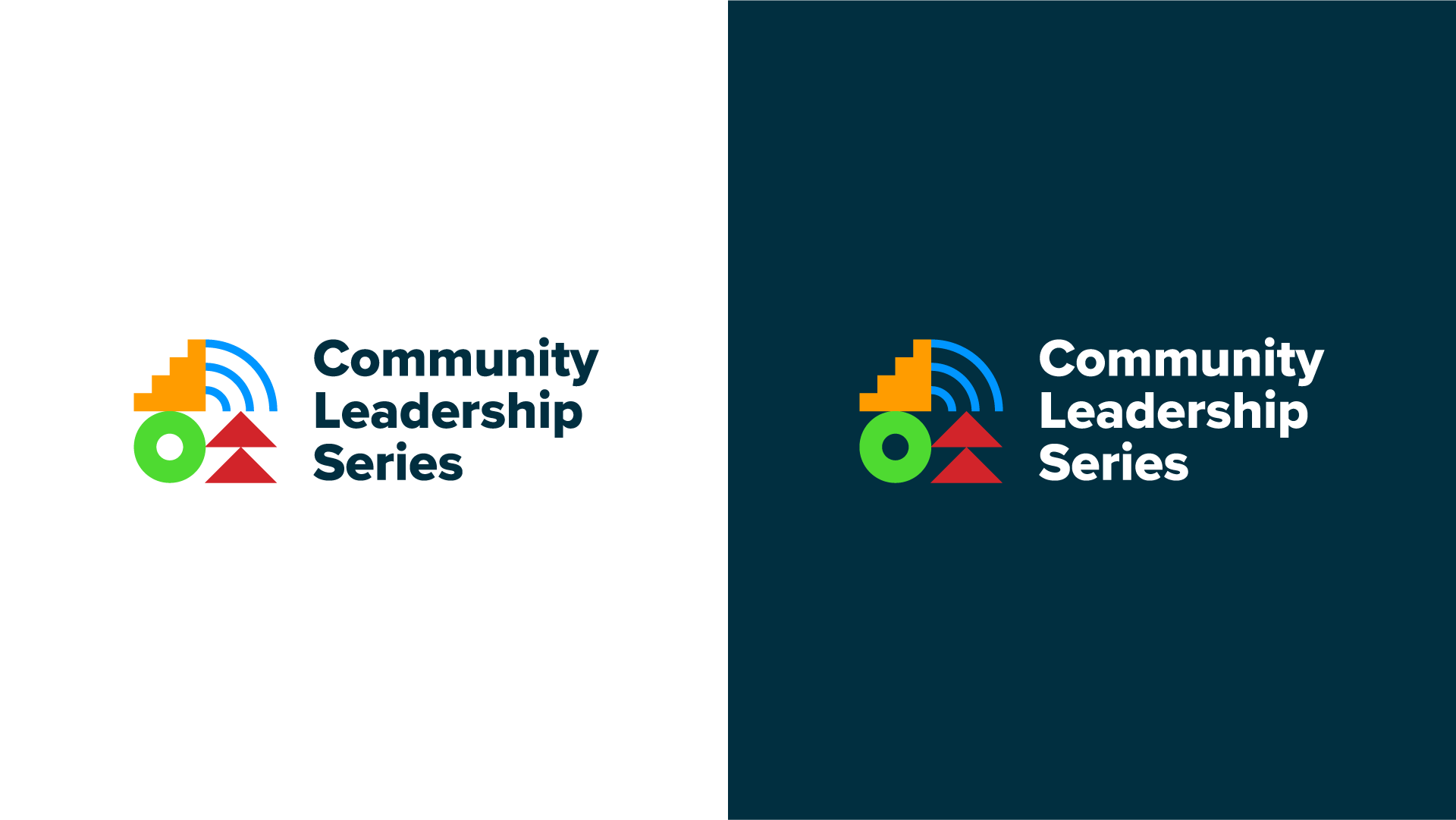 Community leadershio Series Website Layout v1 Logos.png