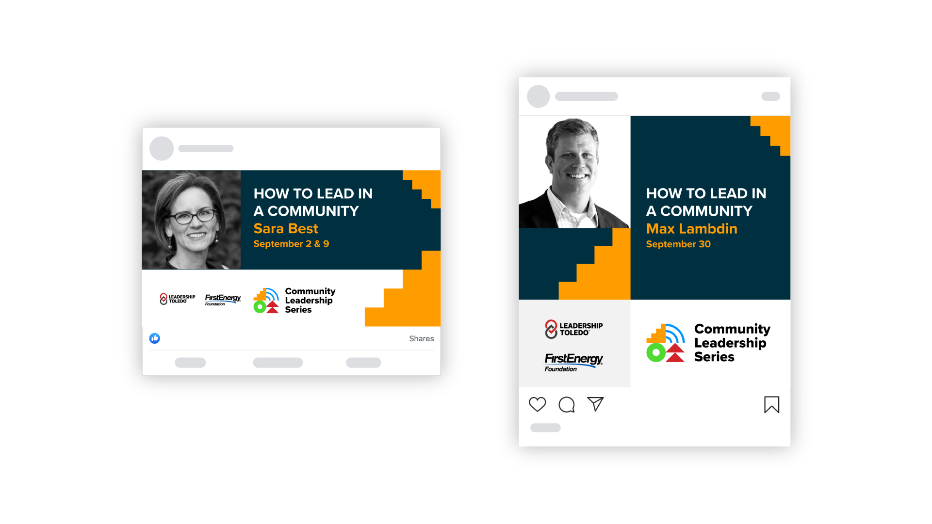 Community leadershio Series Website Layout v1 Socials 1.png