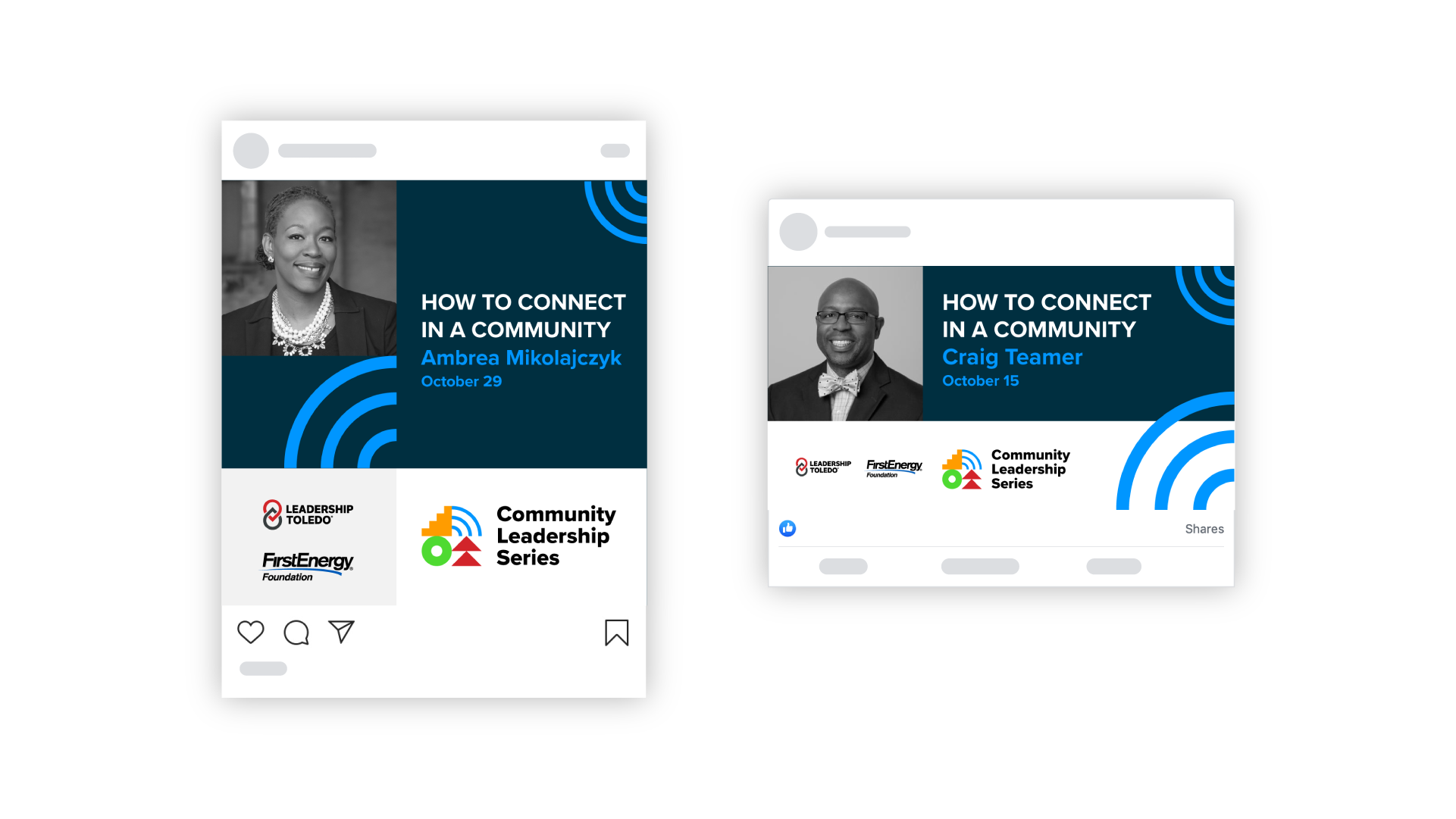 Community leadershio Series Website Layout v1 Socials 2.png