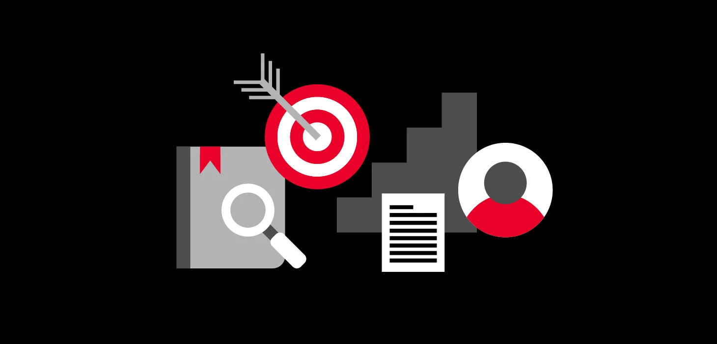 Concentrek Website Website Layout Strategy Development.jpg