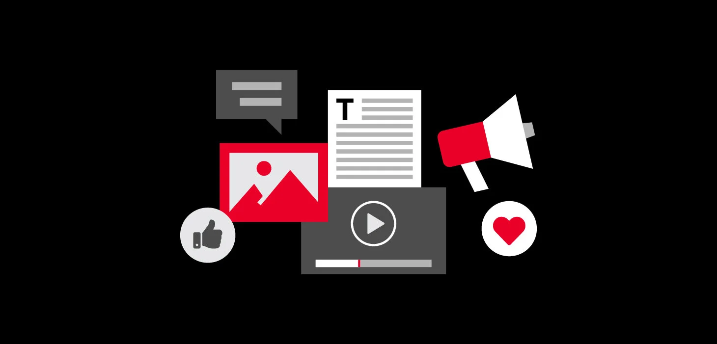 Concentrek Website Website Layout Tactical Deployment.jpg