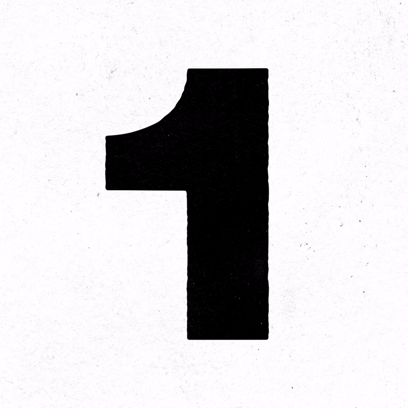 ezgif.com-gif-maker-28.gif