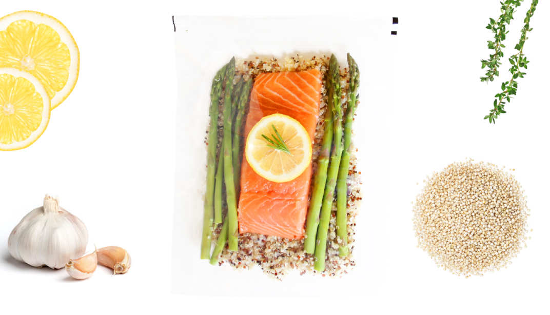 Ready Meal Smart Cook Image .png