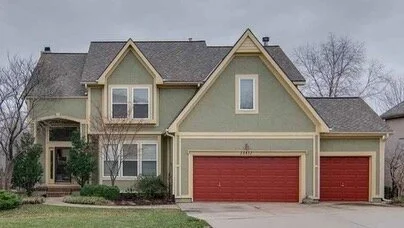 This was a busy week, with multiple closings. Both these homes were listed just a few days before the shelter-in-place order started, so as you can imagine, my sellers and I were pretty nervous...but...here we are just a few weeks later at sold! Whew