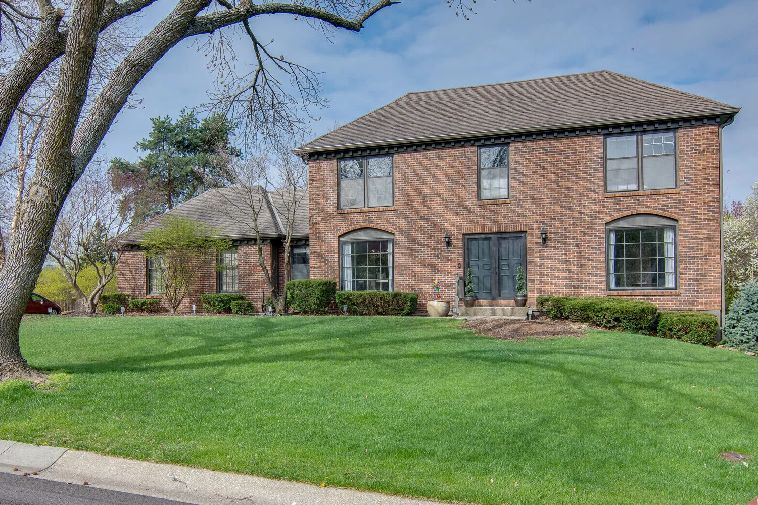 AVAILABLE: 12008 Aberdeen Road