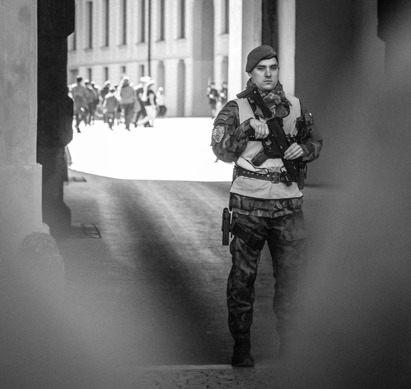 Prague Soldiers for Website with Limited Size (1 of 2).jpg