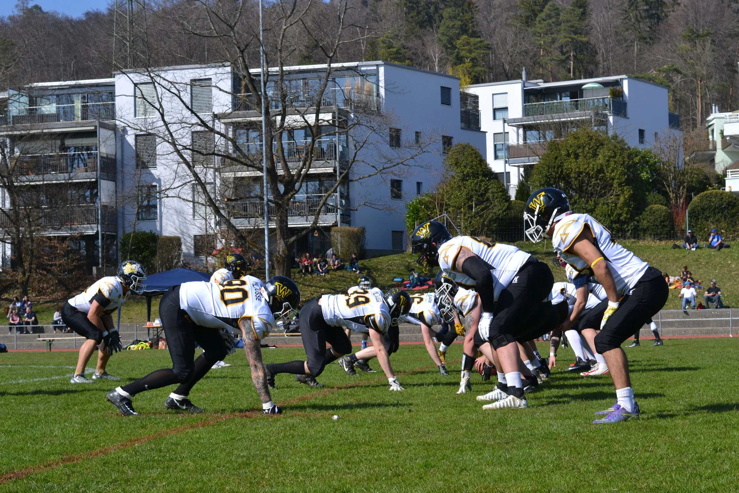 DSC_0145.JPG