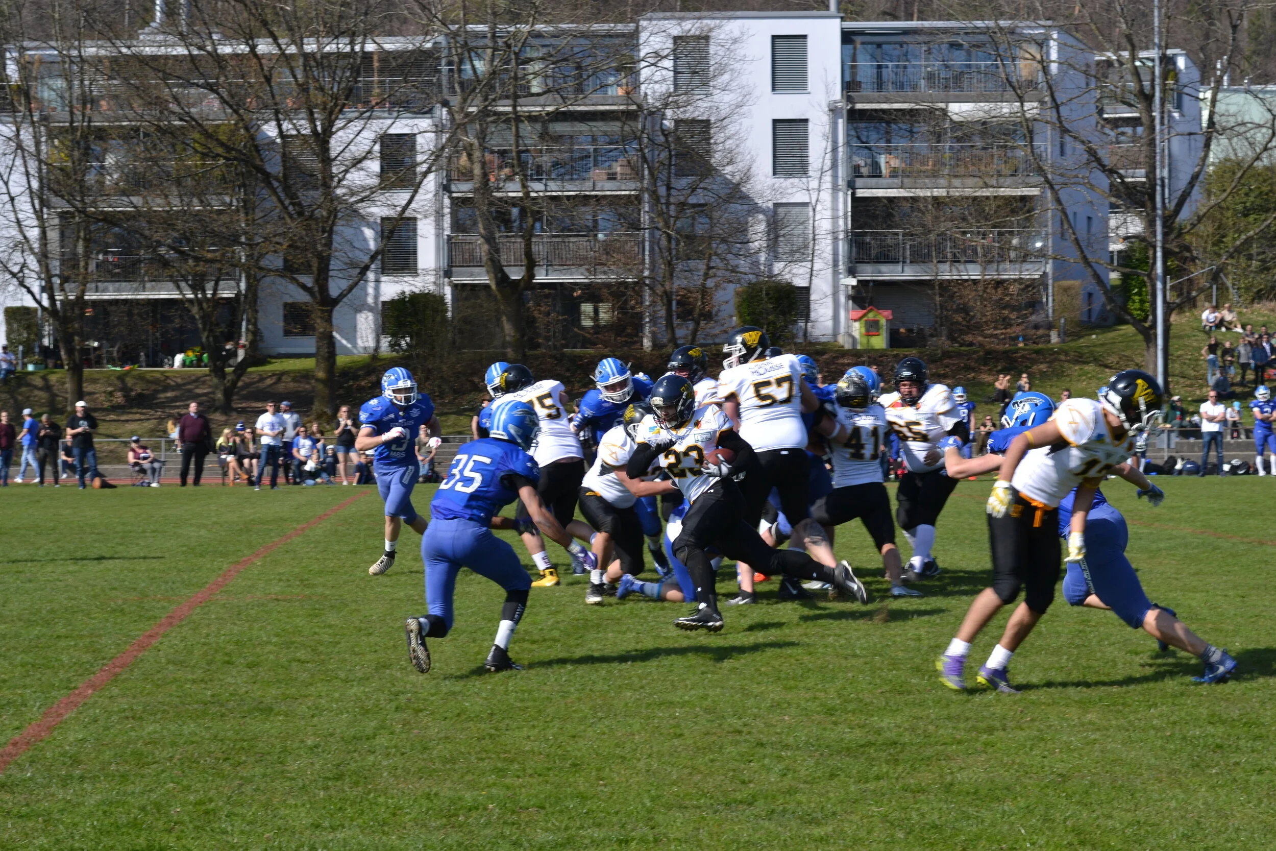 DSC_0419.JPG