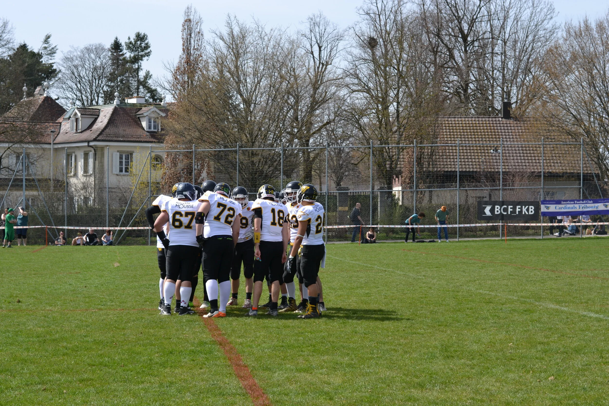 DSC_0081.JPG
