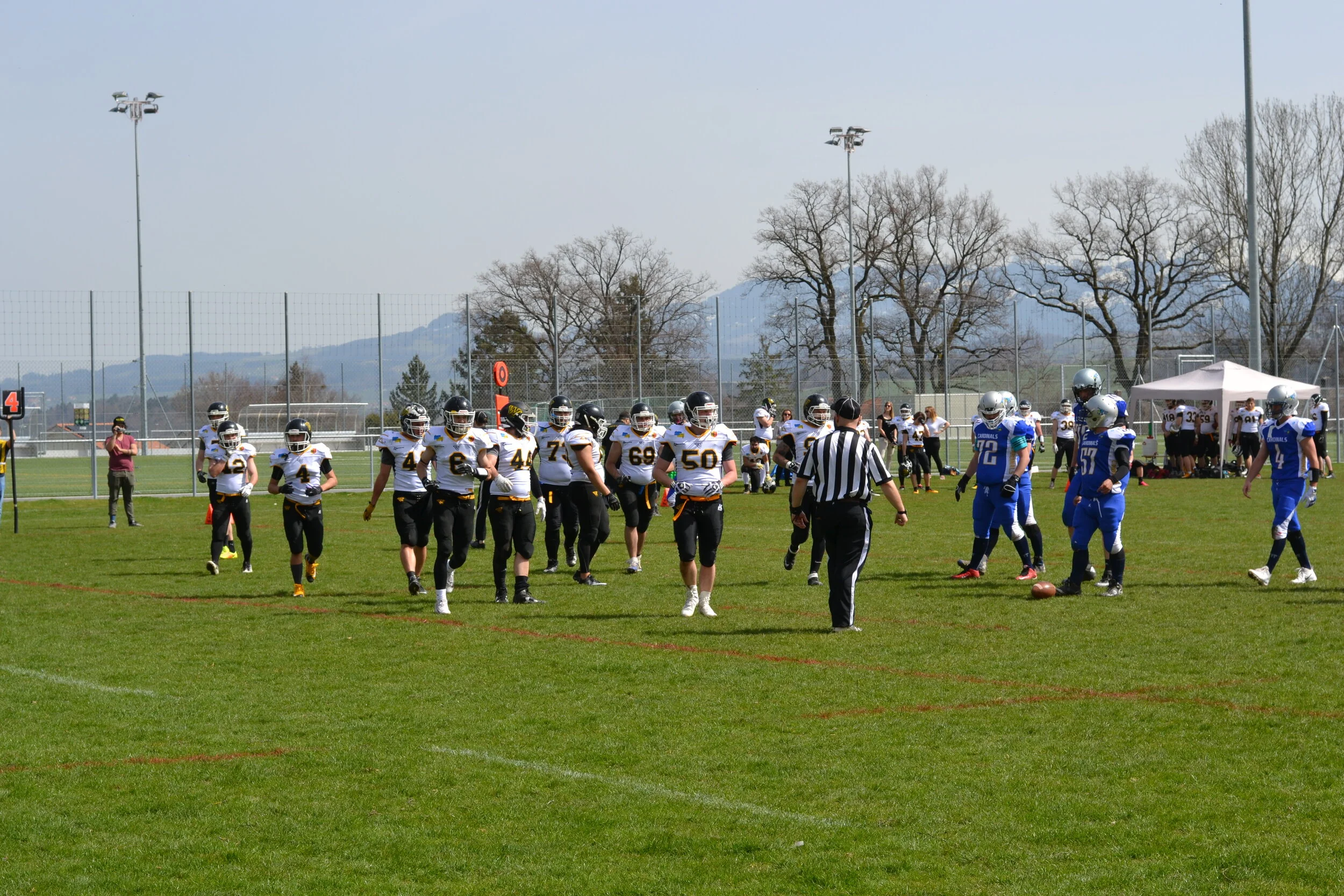 DSC_0136.JPG