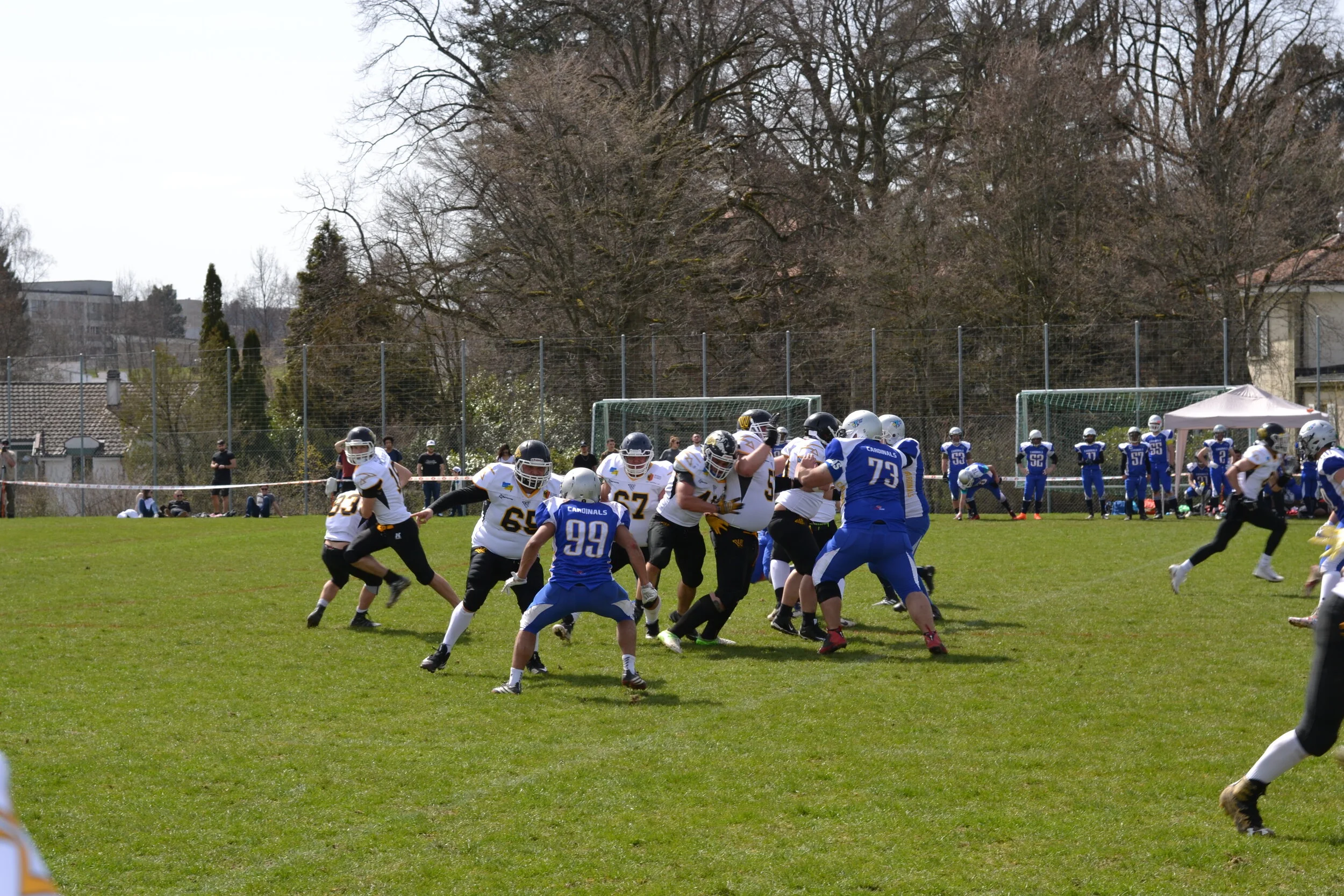 DSC_0177.JPG
