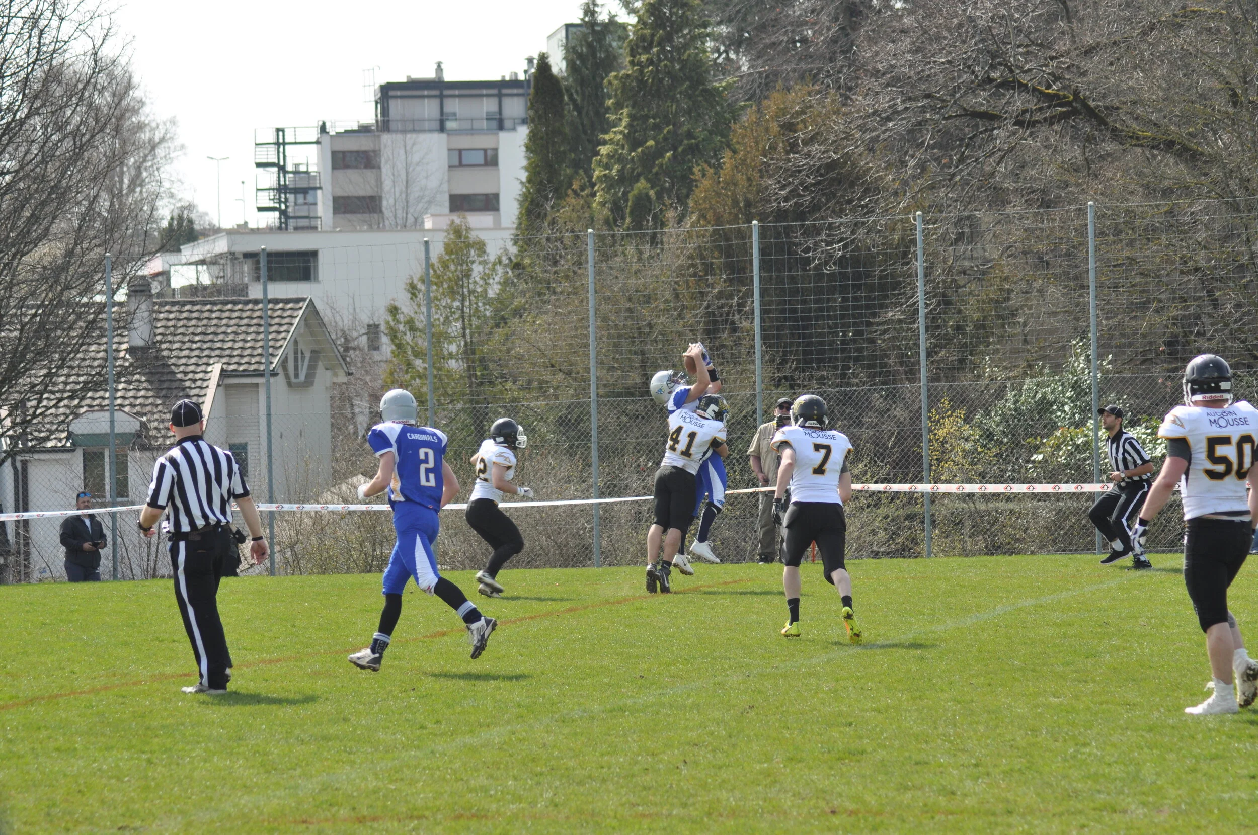 DSC_0692.JPG