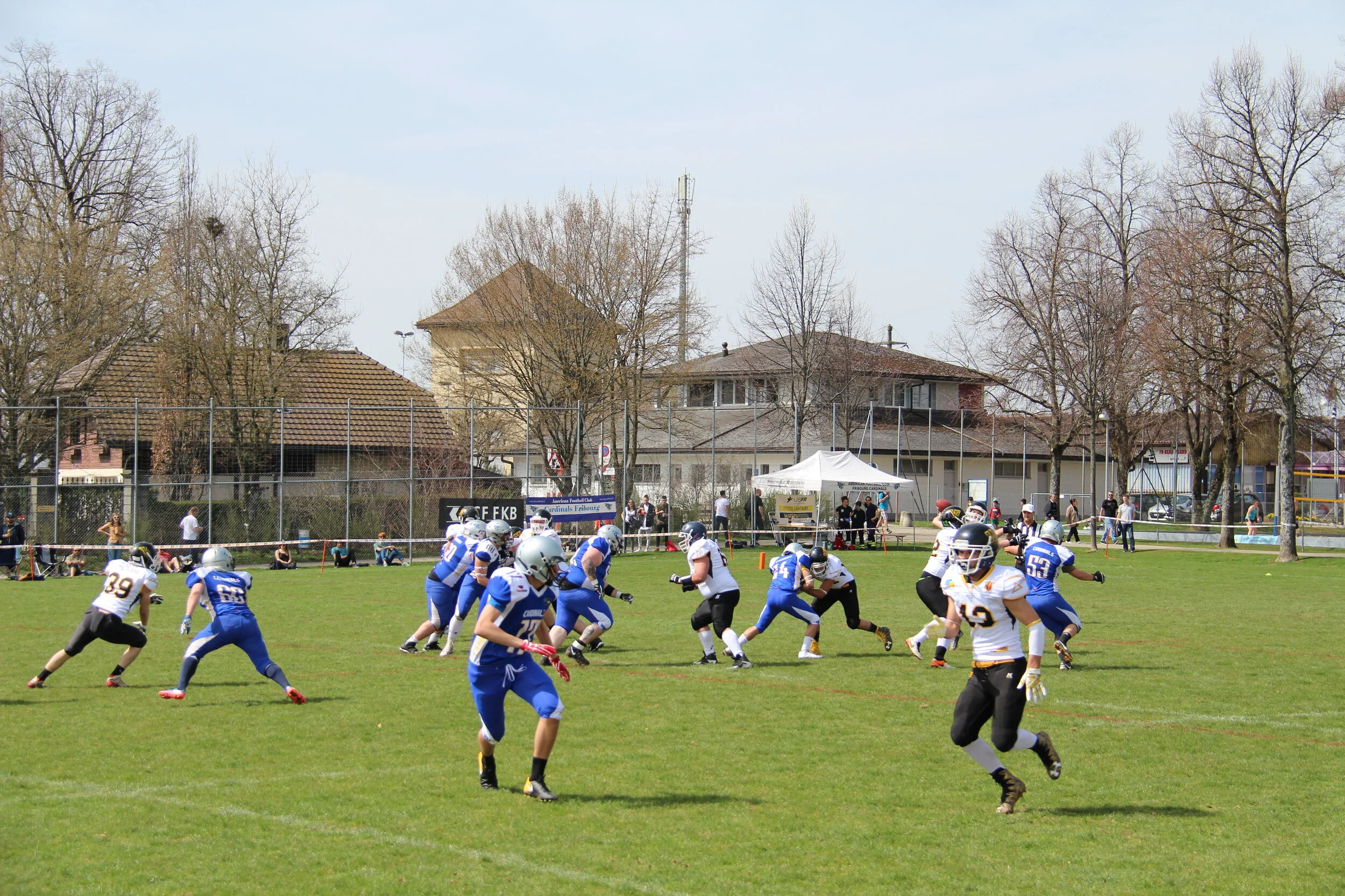 IMG_1565.JPG