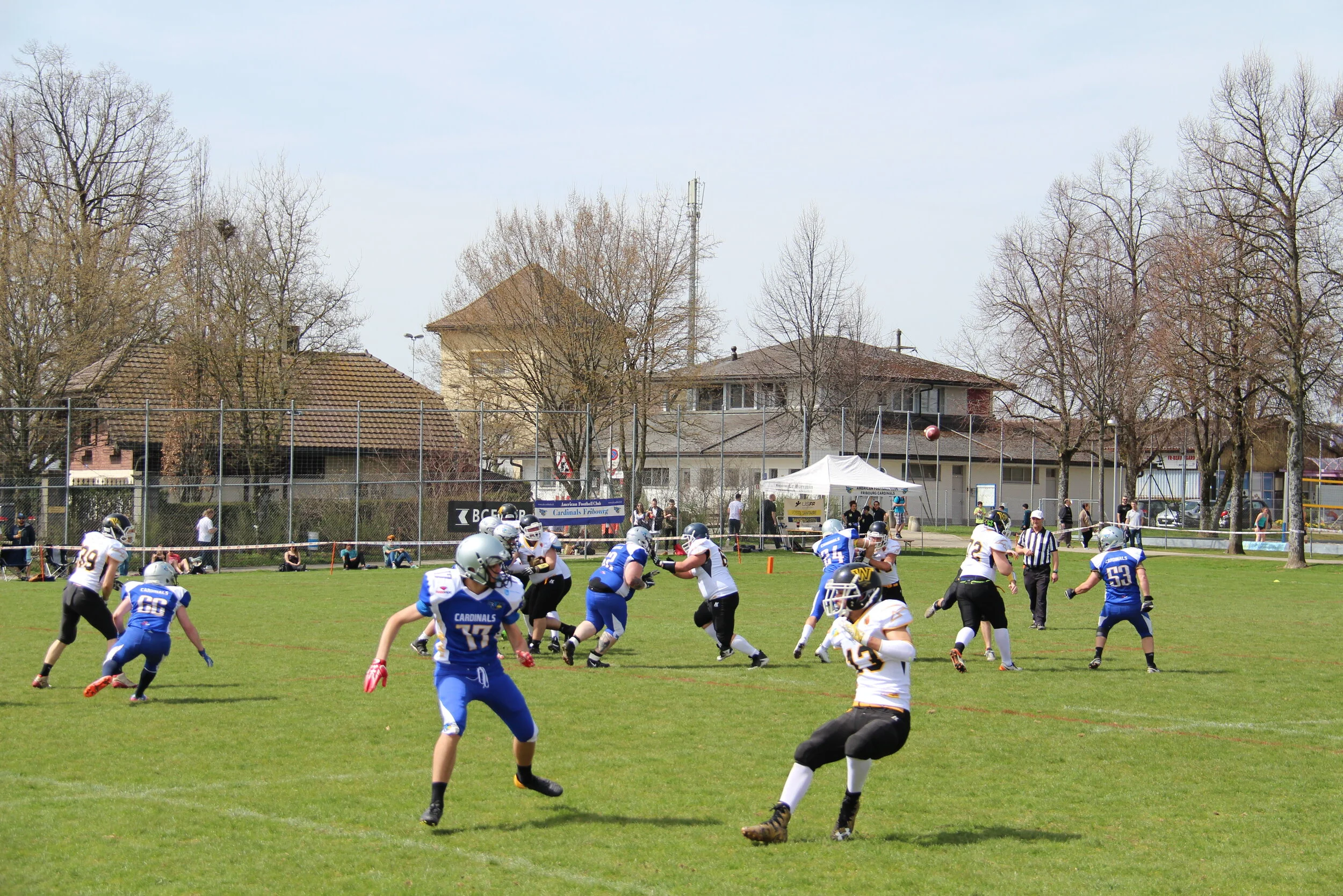 IMG_1566.JPG