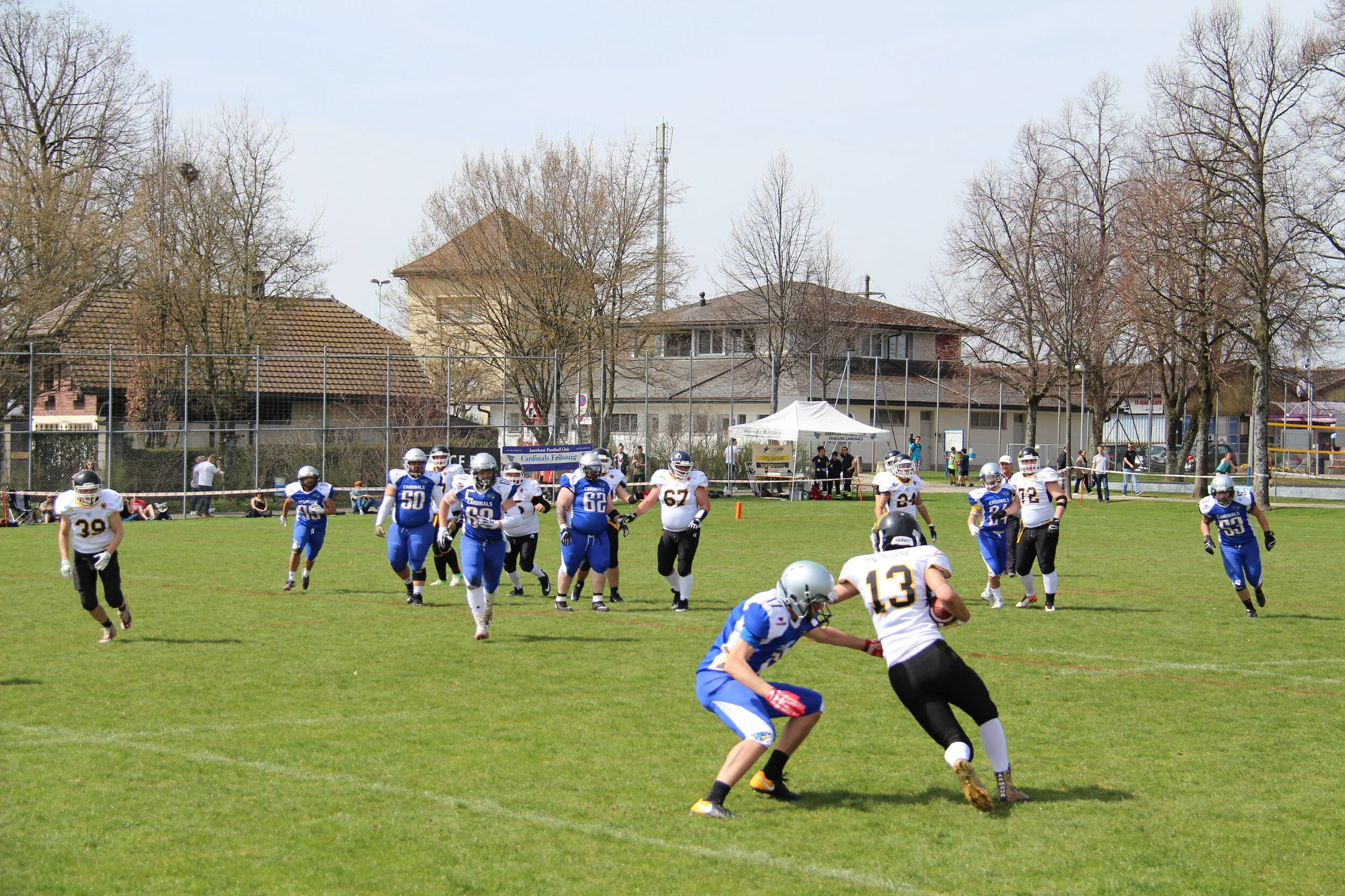 IMG_1567.JPG