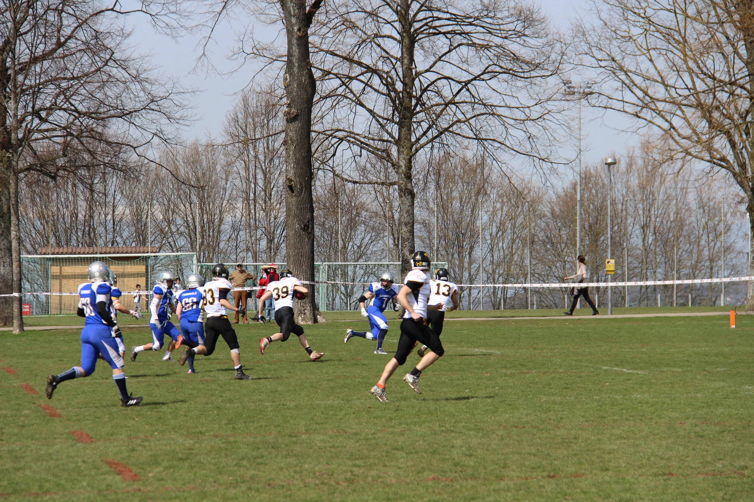 IMG_1692.JPG