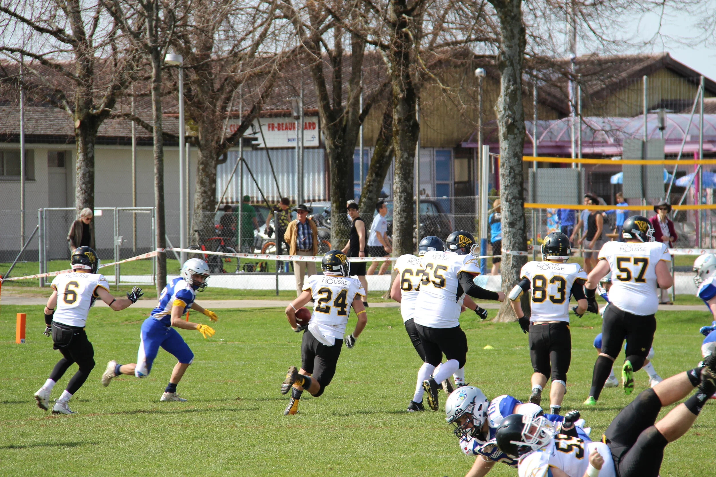 IMG_1726.JPG