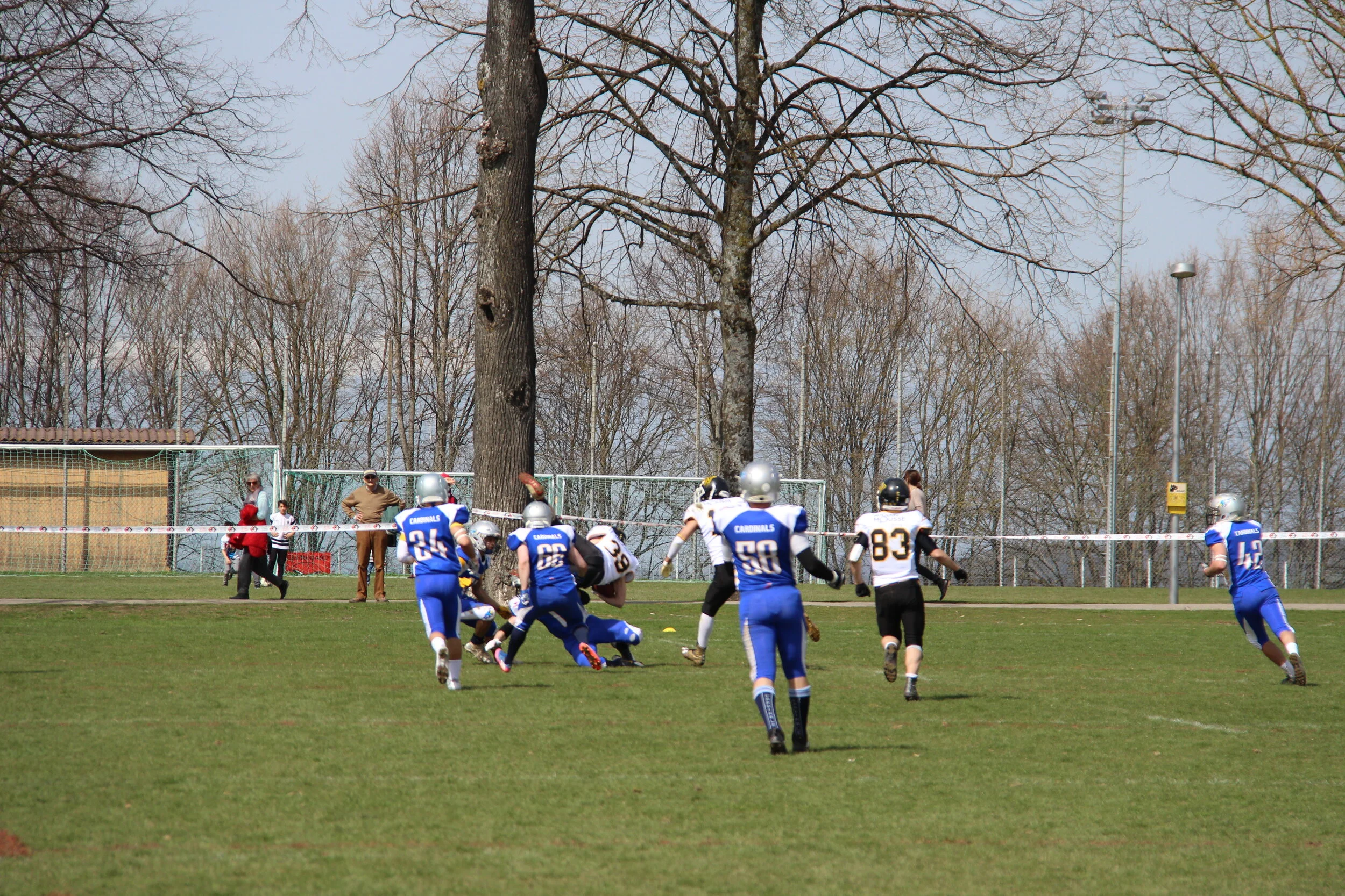 IMG_1693.JPG