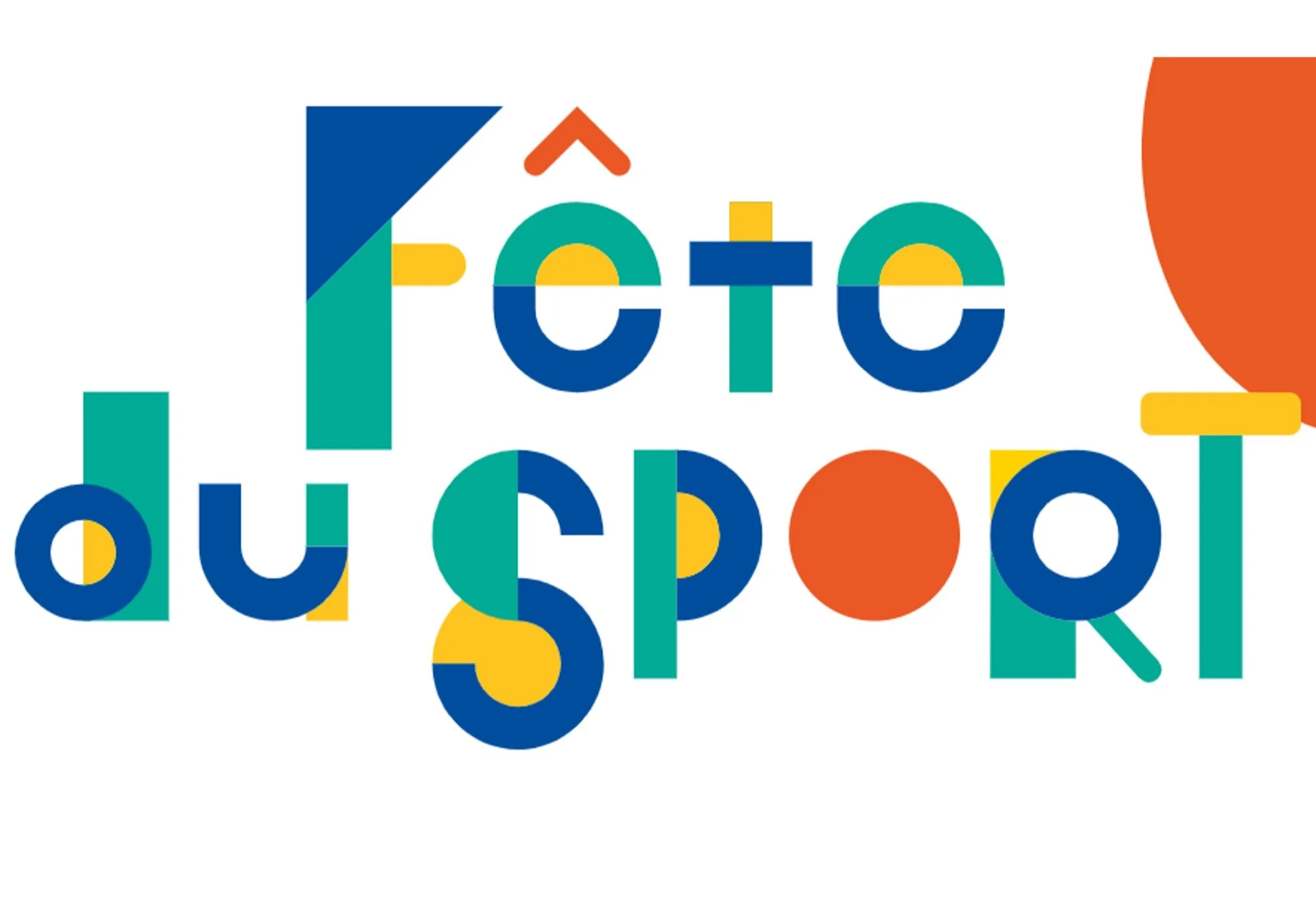 Les Whoppers à la Fête du Sport 2022 !