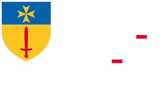 Fichier 3@3x.png