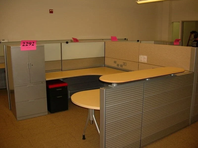 Beaverton2ndFloor-9.jpg